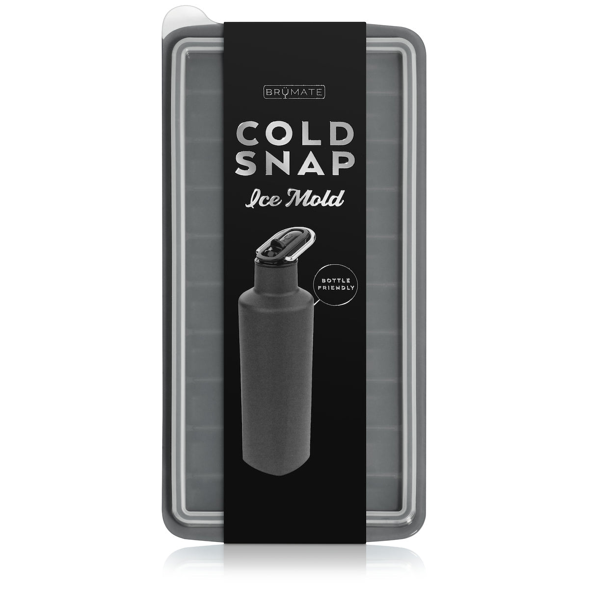 cold-snap-skinny-ice-stick-tray-j0 01-Hero_2f8242aa-f863-4e57-9506-dbb1a0faa42d.jpg
