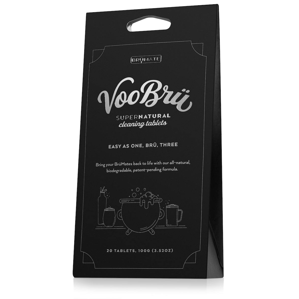 voobru-cleaning-tablets-y3 03-Hero_583e0123-1427-409f-a632-db9b82a1b740.jpg