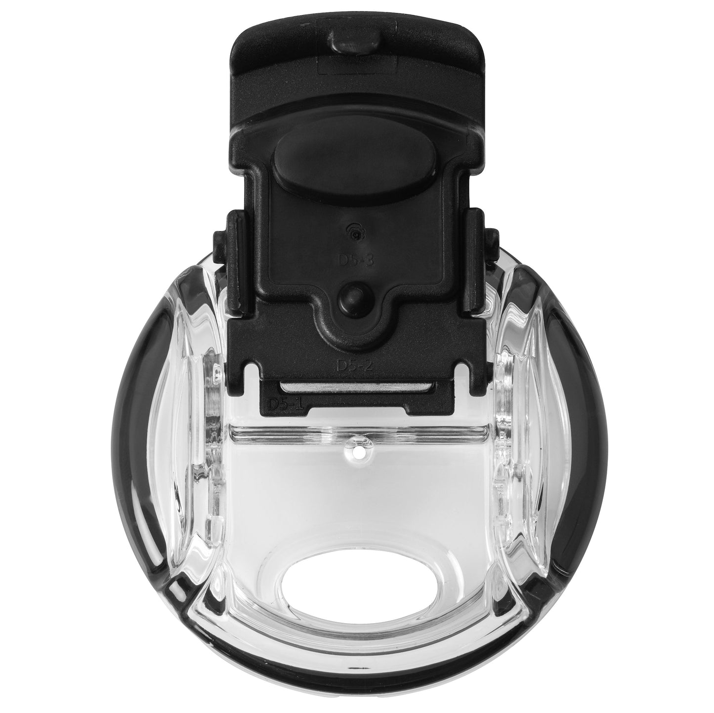 champagne-flute-bevlocktm-leak-proof-lid-b0 34_42c43196-9e76-4809-b315-59b21c87620d.jpg