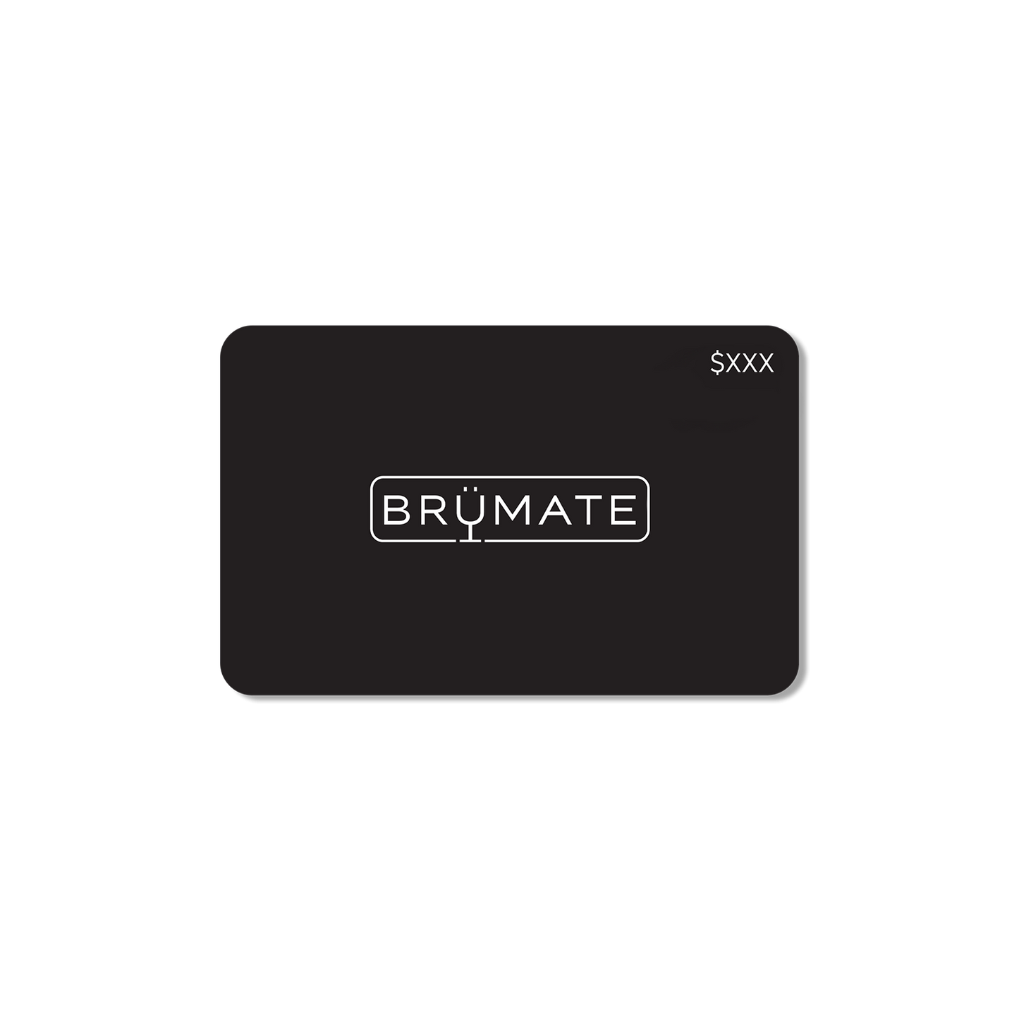 brumate-e-gift-card-w5 BruMate-GiftCards.png