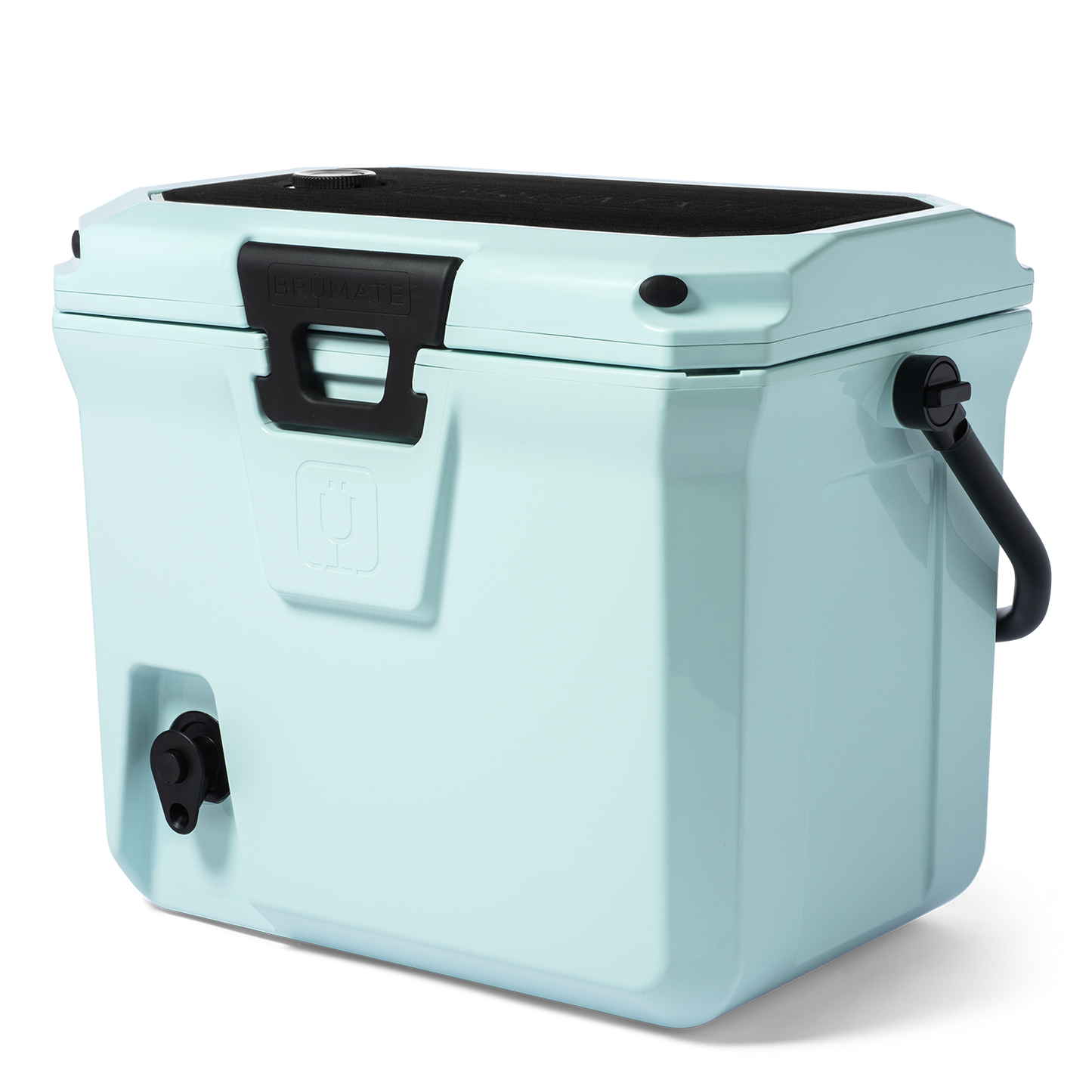 brutank-20qt-i3 BruTank-20-BlueAgave-Angled.png
