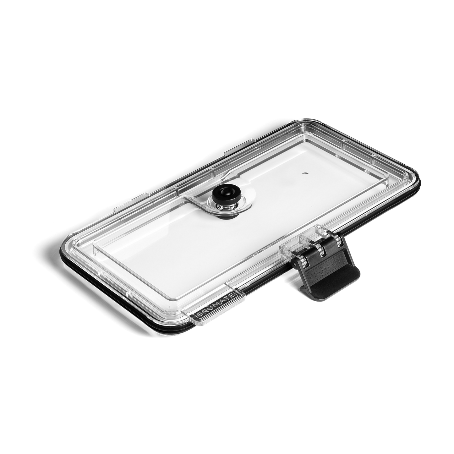 brutank-55qt-drink-tank-lid-e3 BruTank-55qt-Drink-Tank-Lid_945d2dcb-f2c4-49b6-bdc0-3ff09d5b5ed7.png