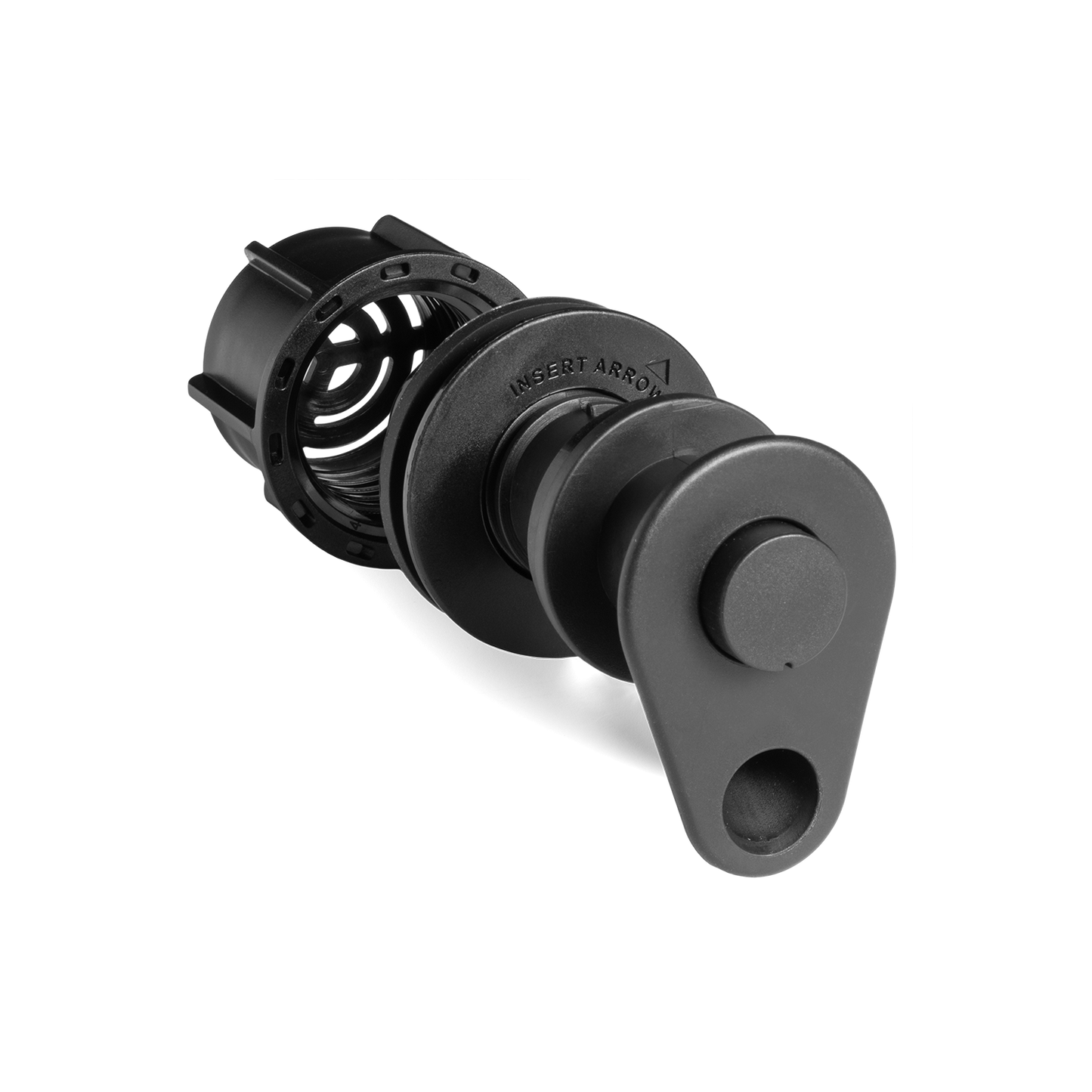 brutank-35qt-55qt-self-tapping-spout-assembly-a1 BruTank-Self-Tapping-Spout-Assembly.png