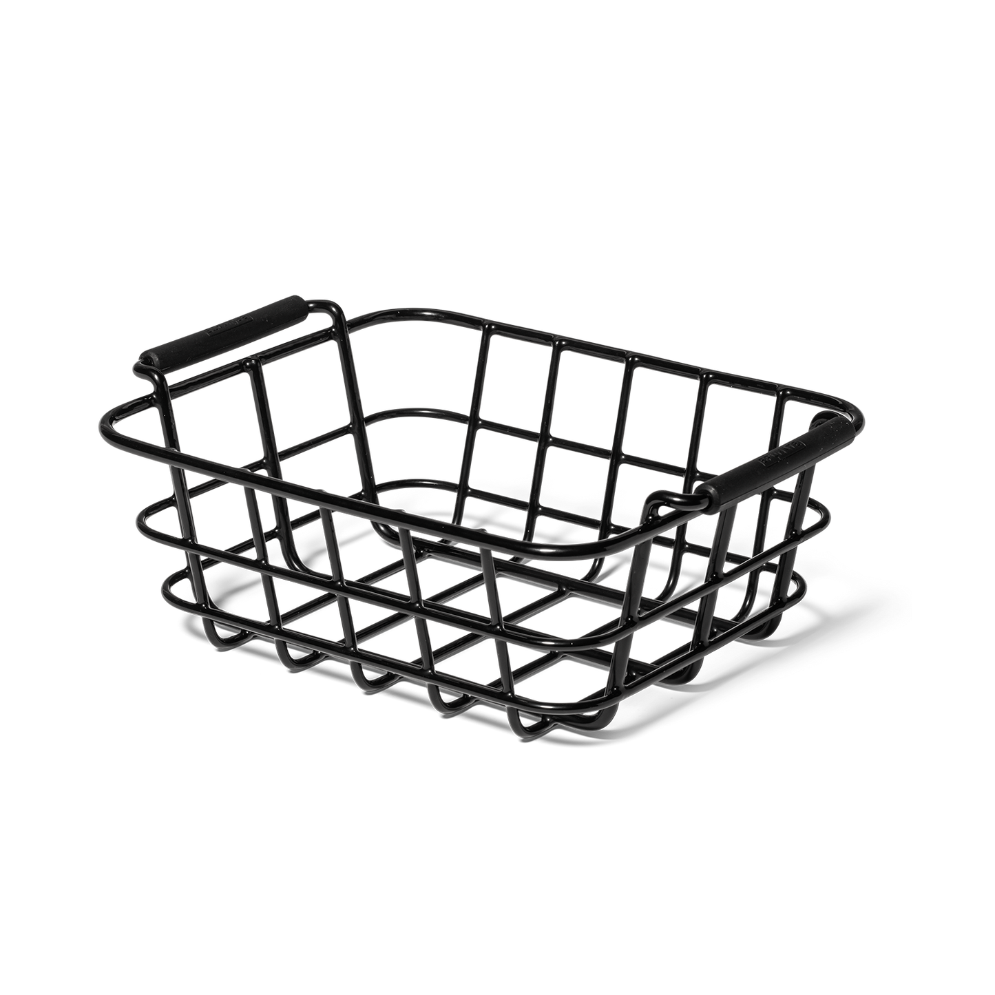 brutank-20qt-dry-rack-i8 BruTank20-DryRack.png