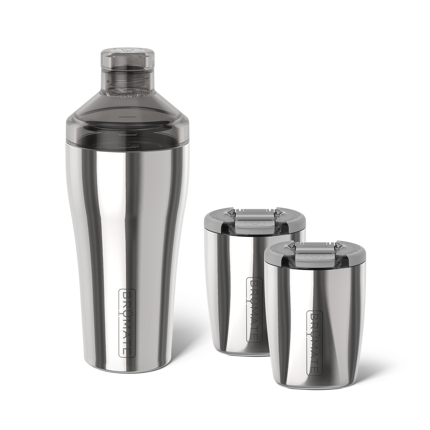 cocktail-shaker-rocks-bundle-i8 Cocktail-Shaker-Bundle-Polished.png