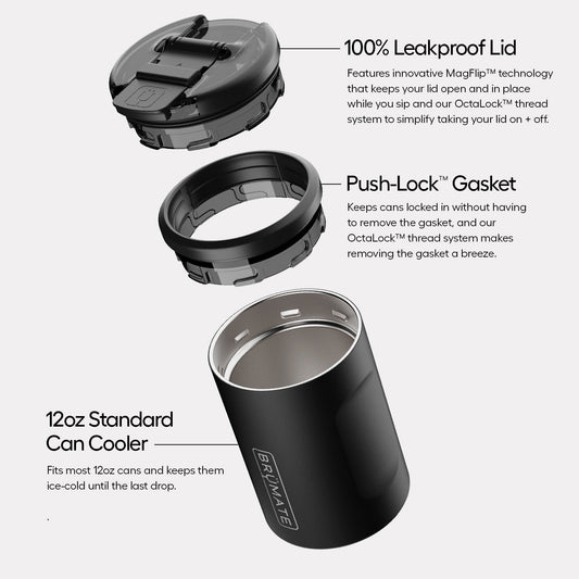 hopsulator-duo-v2-s1 Duo-v2-Alt-Image.jpg
