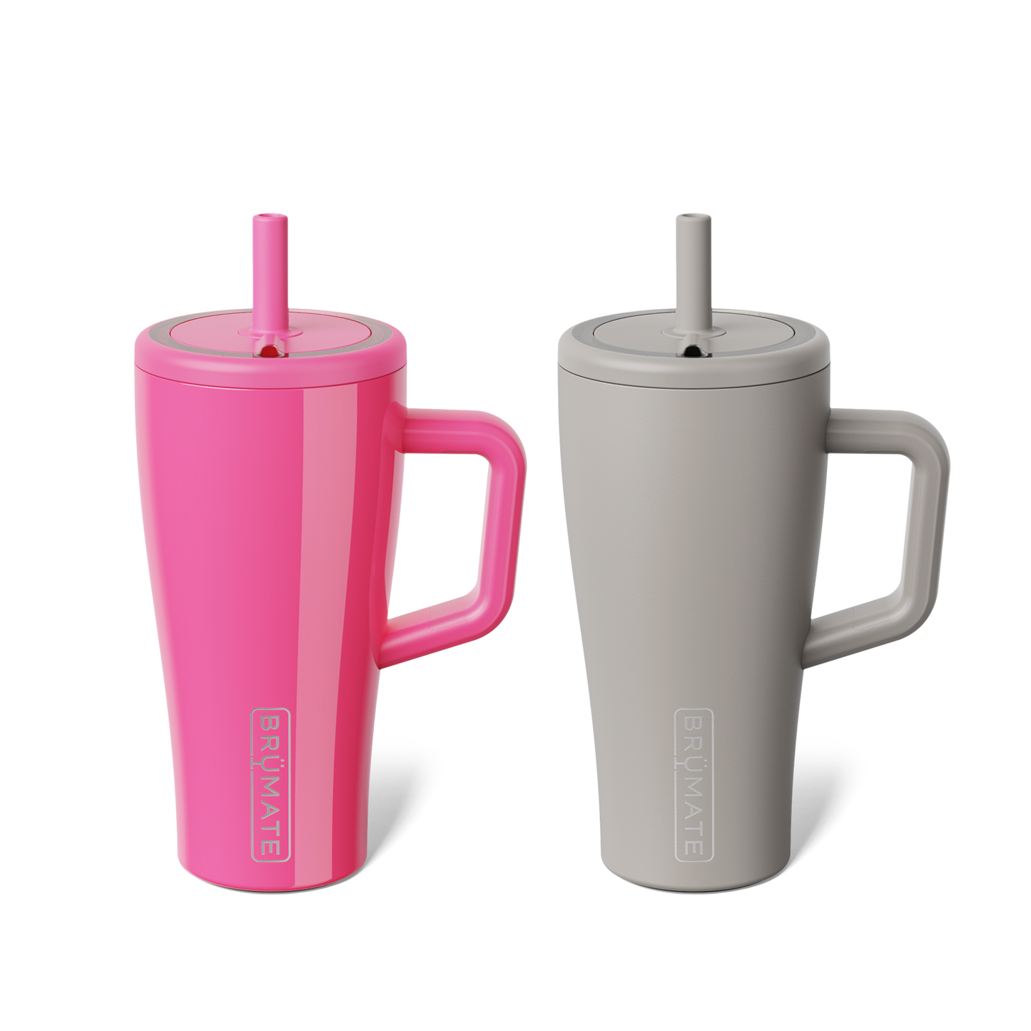 era-20oz-bundles-c3 Era-20-Bundle-Mocha-NeonPink.png