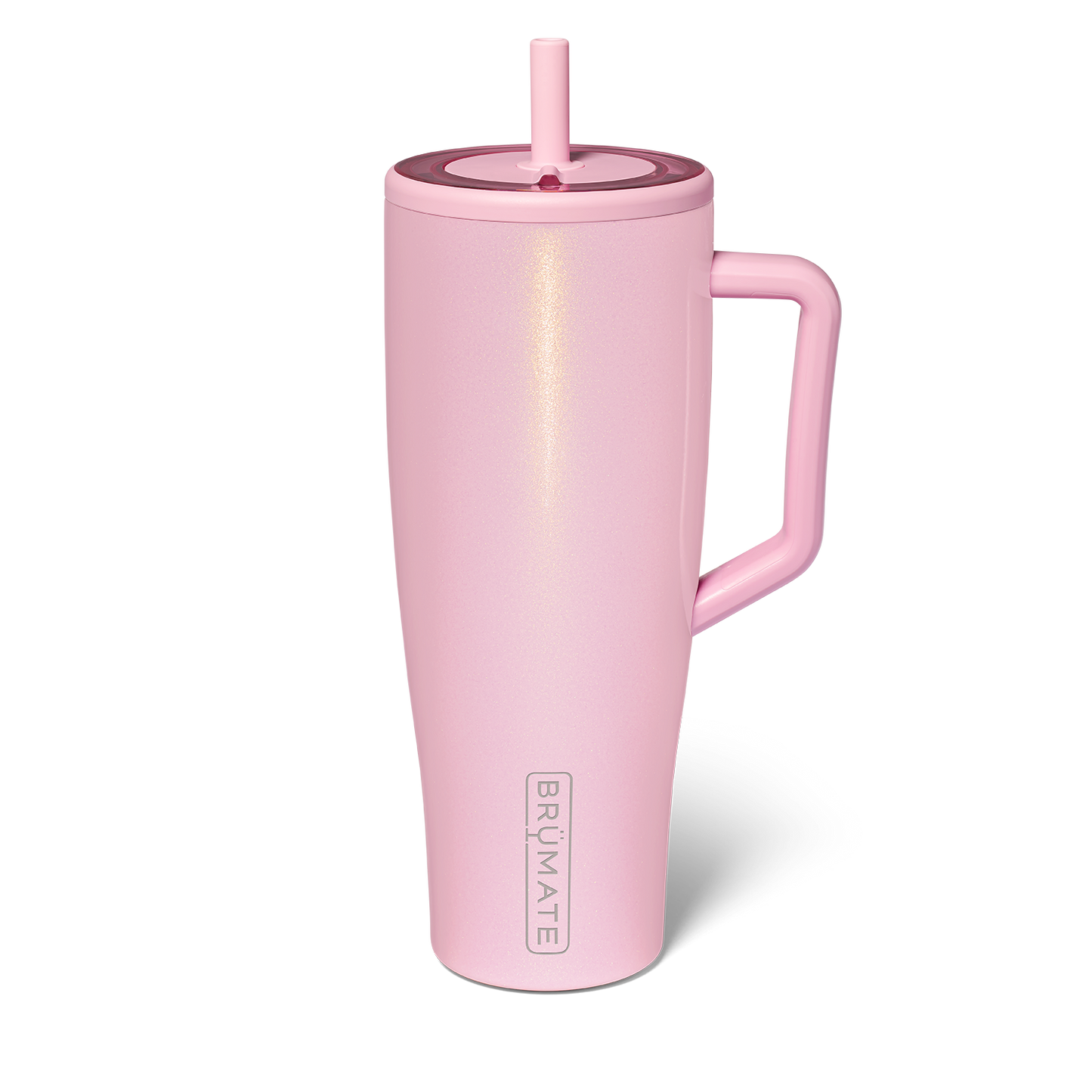 era-40oz-o0 Era-40-PetalPink.png