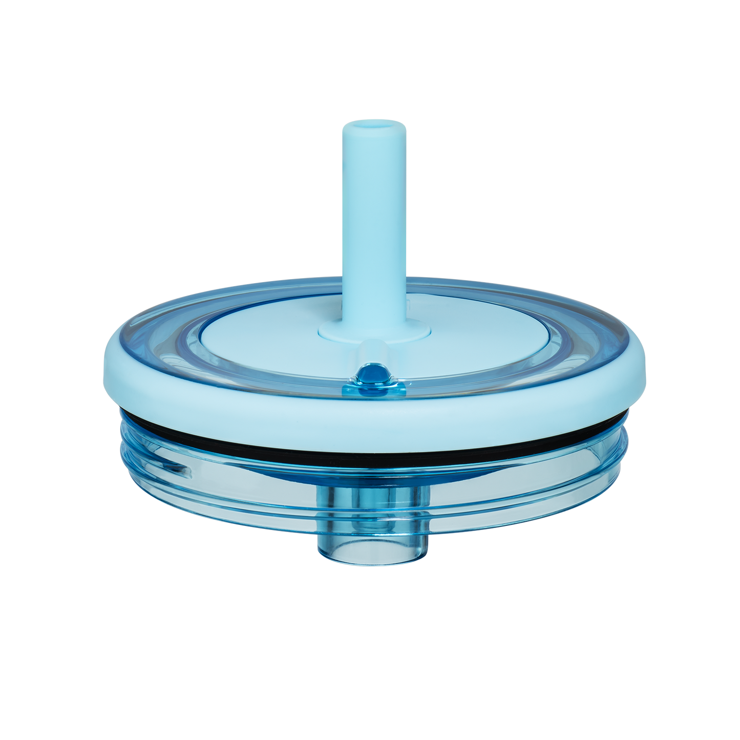 era-30-40oz-lids-e7 Era-Replacement-Lid-30-40oz-Glacier_ea4a9bbb-3bce-4d78-beee-76f14e04fa72.png