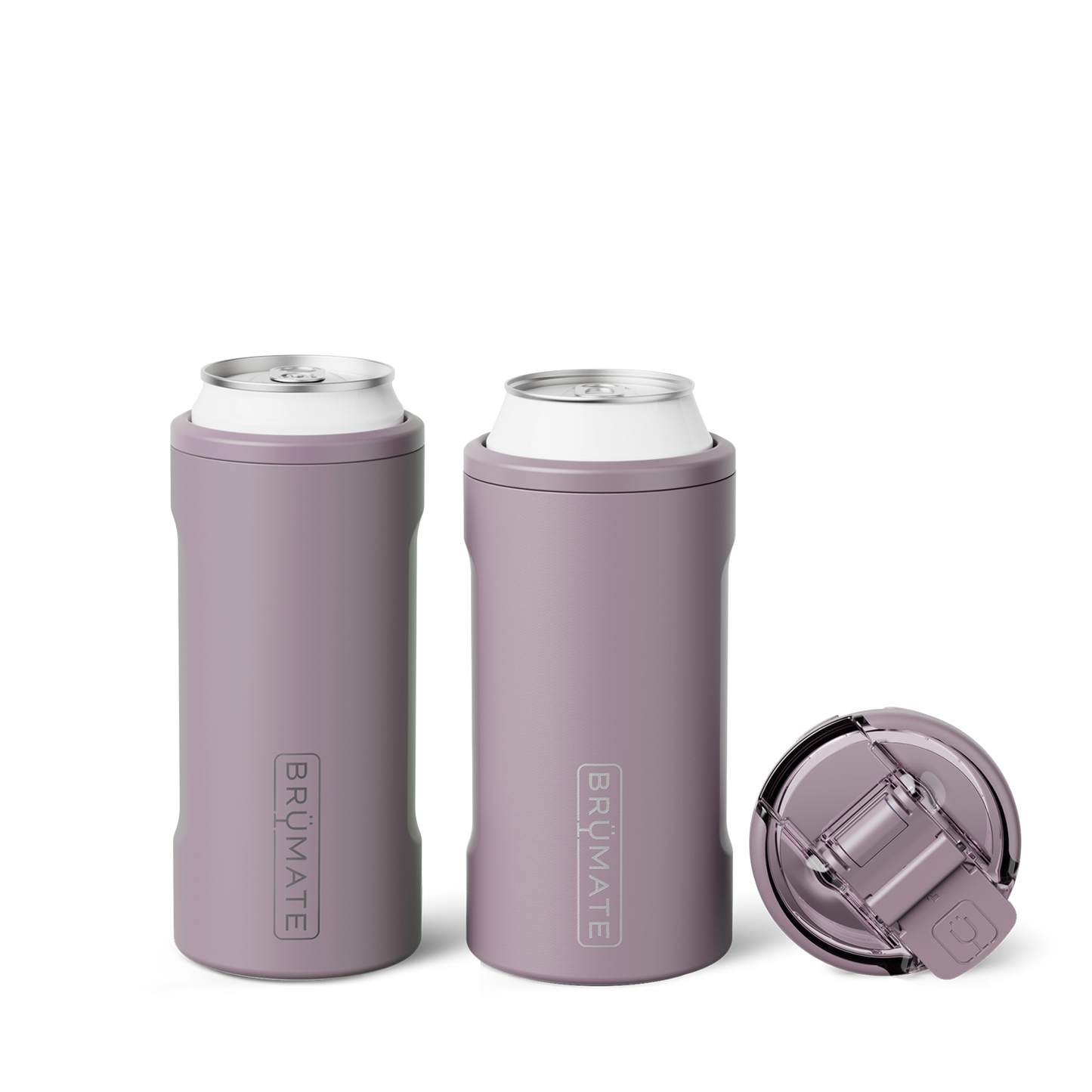can-cooler-bundle-lilac-dusk-h6 Hopsulator-V2-Bundle-Slim-Trio-LilacDusk.png