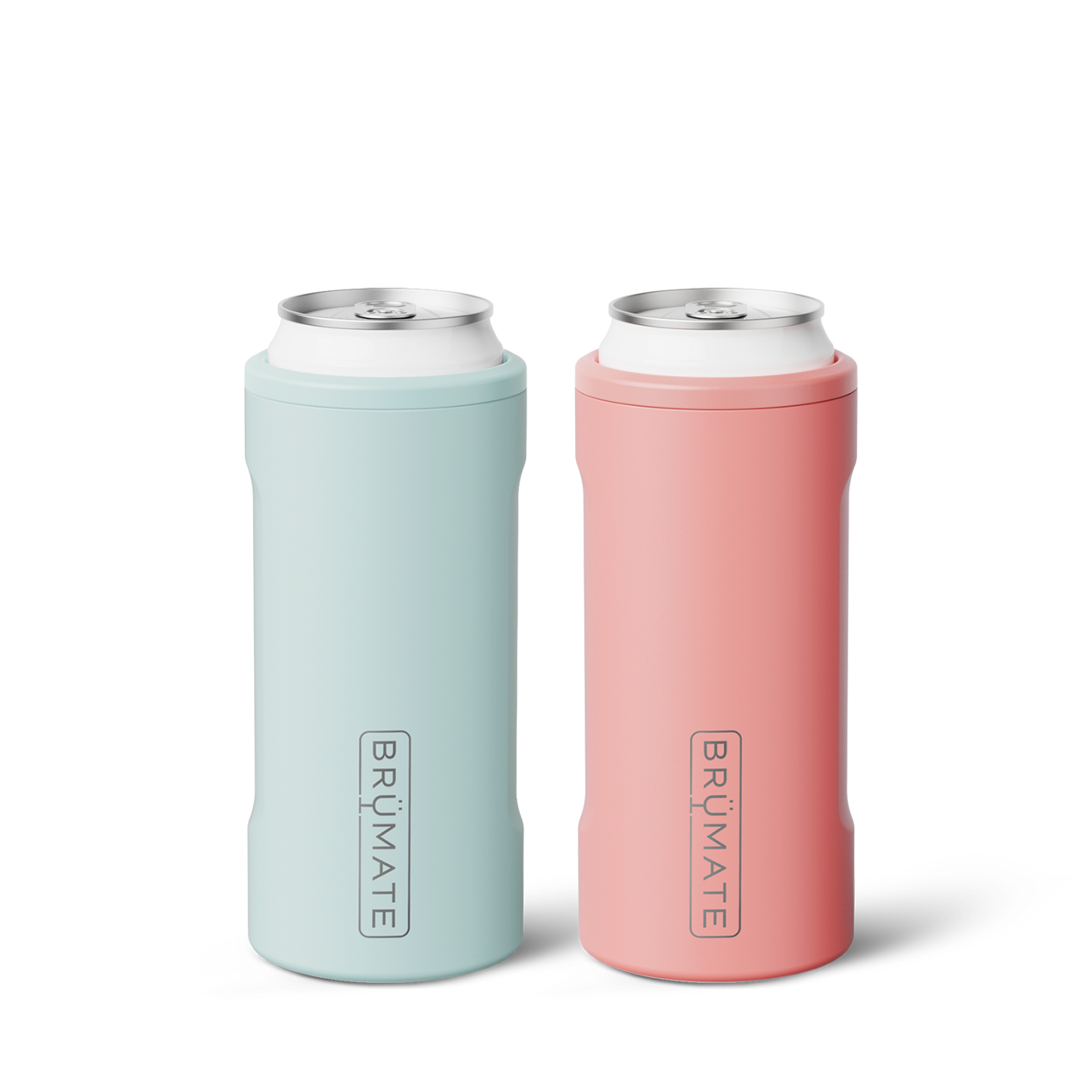 hopsulator-slim-bundle-blue-agave-and-guava-z1 Hopsulator-V2-Bundle-Slims-BlueAgave-Guava.png