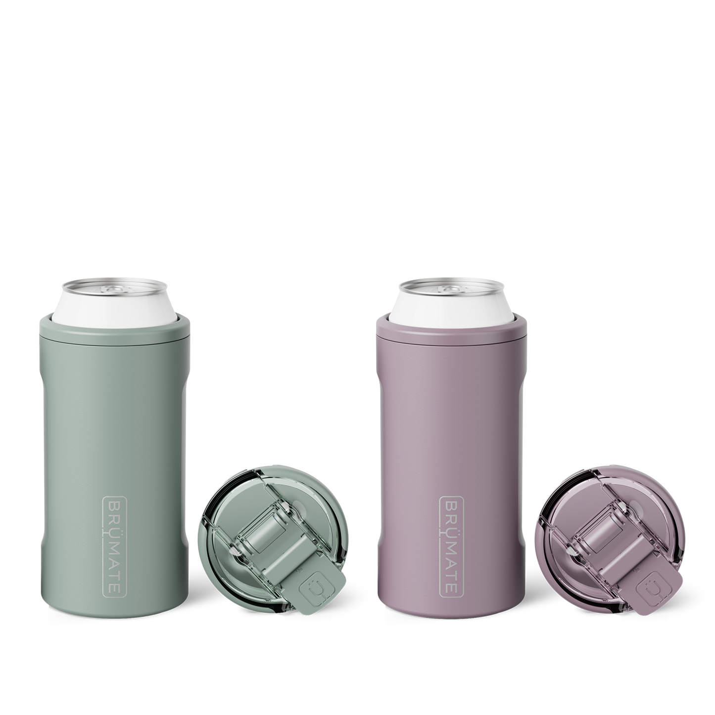 hopsulator-trio-bundle-sage-and-lilac-dusk-q9 Hopsulator-V2-Bundle-Trios-LilacDusk-Sage.png
