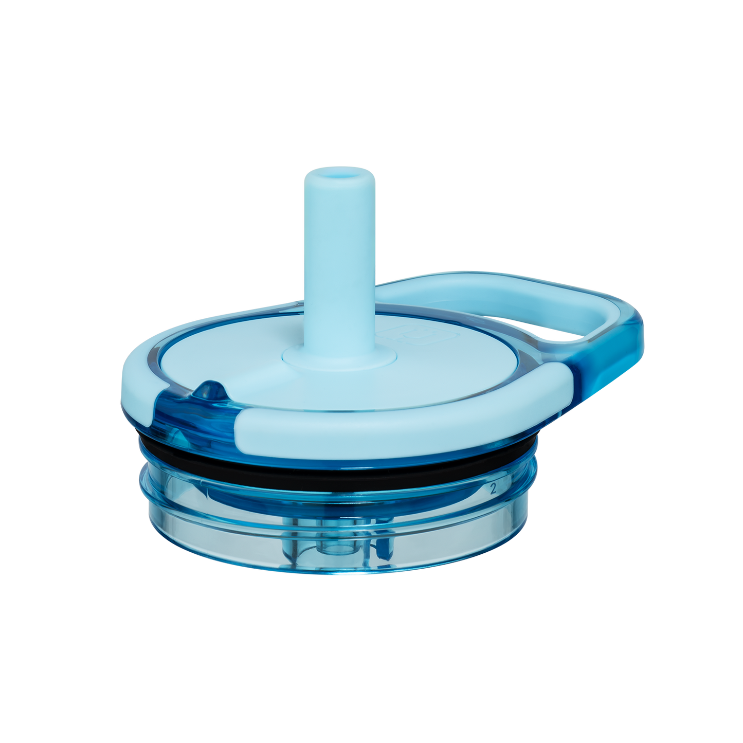 leap-lids-h6 Leap-Replacement-Lid-12oz-Glacier.png