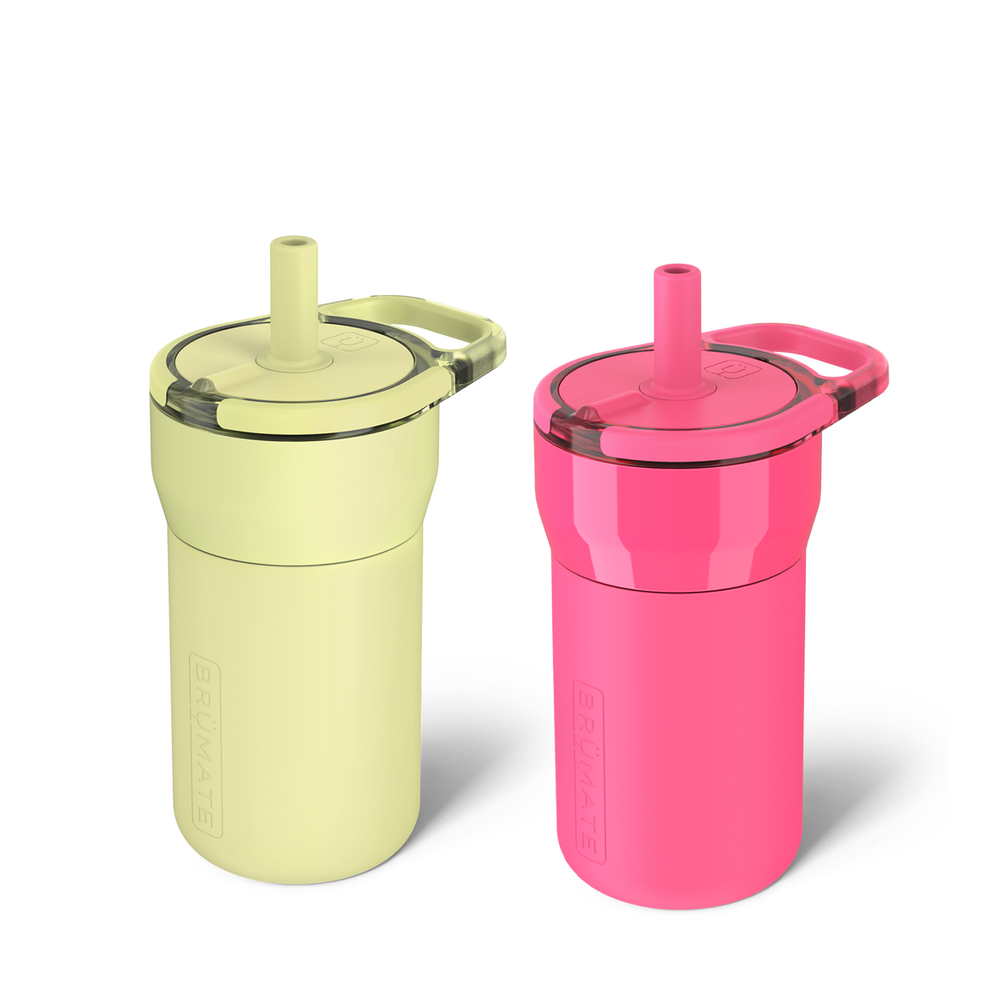 leap-bundles-j5 Leap_Bundle_Pear_Neon-Pink.png