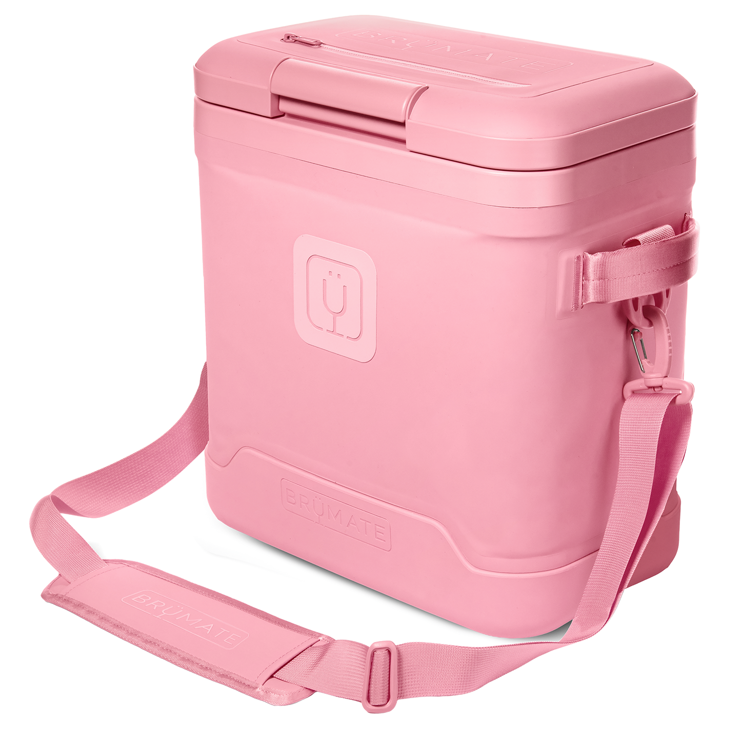 magpack-18-can-z5 MagPack-18-Primrose-Front-Strap.png