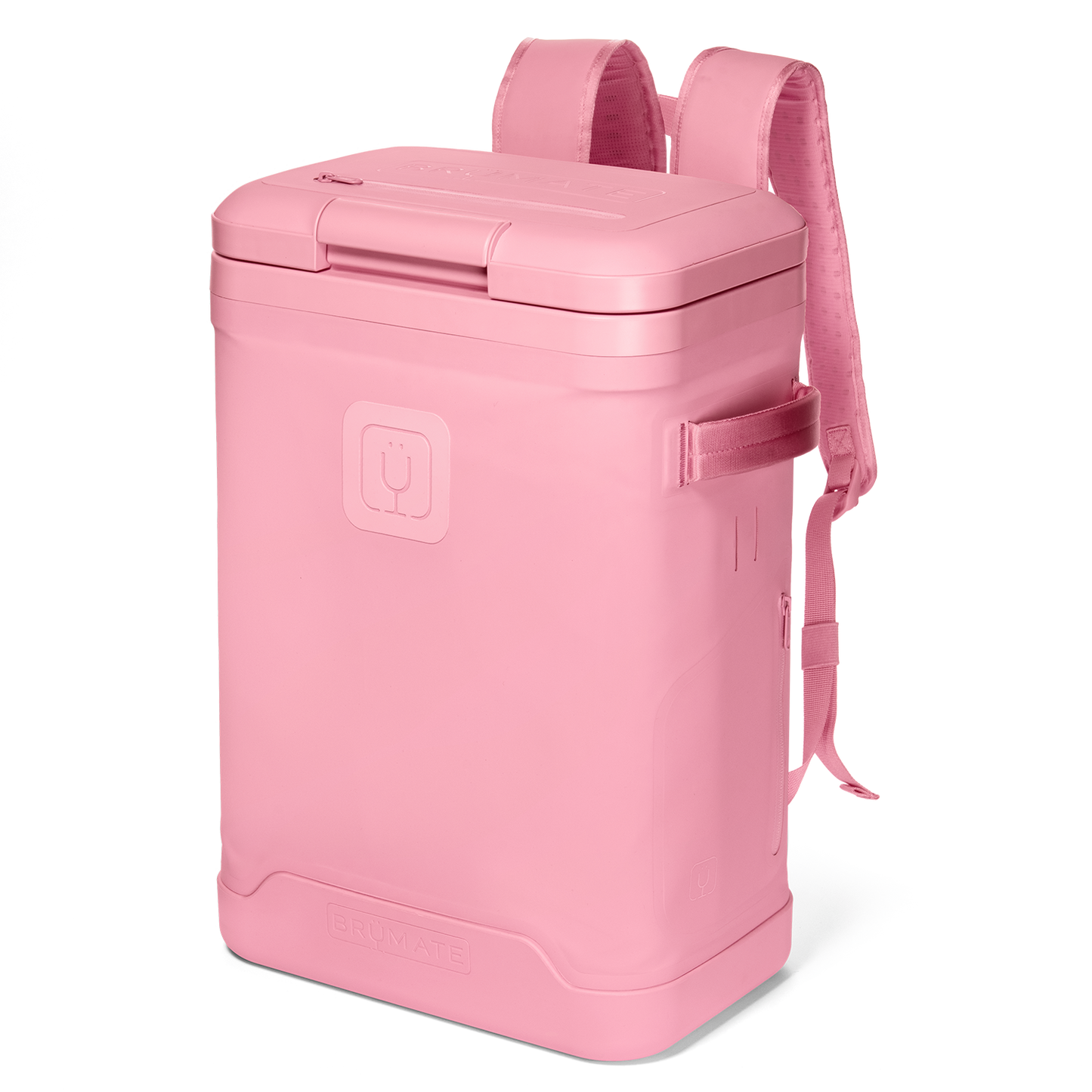 magpack-24-can-s3 MagPack-24-Primrose-Hero.png