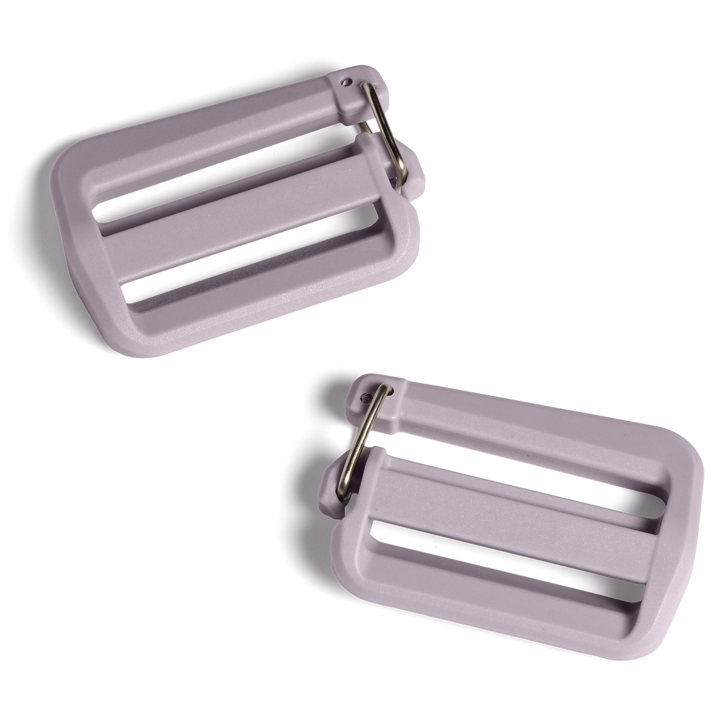 magpack-replacement-clip-lilac-dusk-n4 MagPack-Replacement-Clip-LilacDusk.png