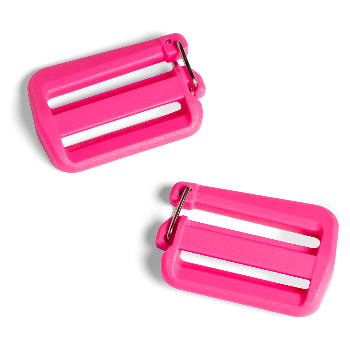 magpack-replacement-clip-neon-pink-k8 MagPack-Replacement-Clip-NeonPink.png
