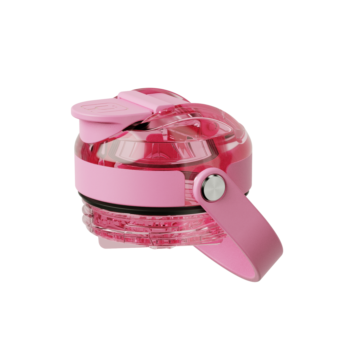 multishaker-replacement-lid-25oz-k7 MultiShaker-25-Lid-Primrose.png