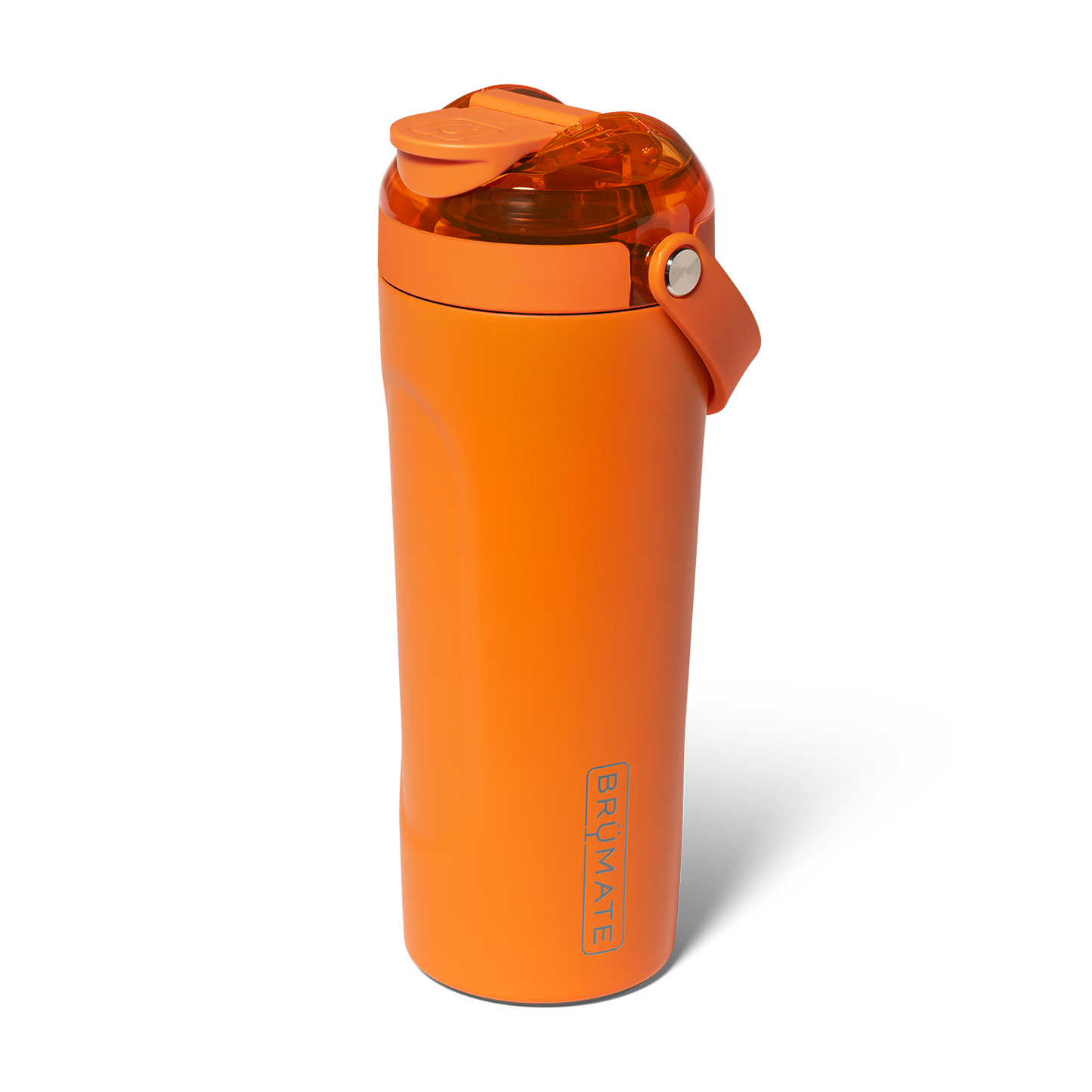 multishaker-25oz-i2 Multishaker-25oz-Clementine.png