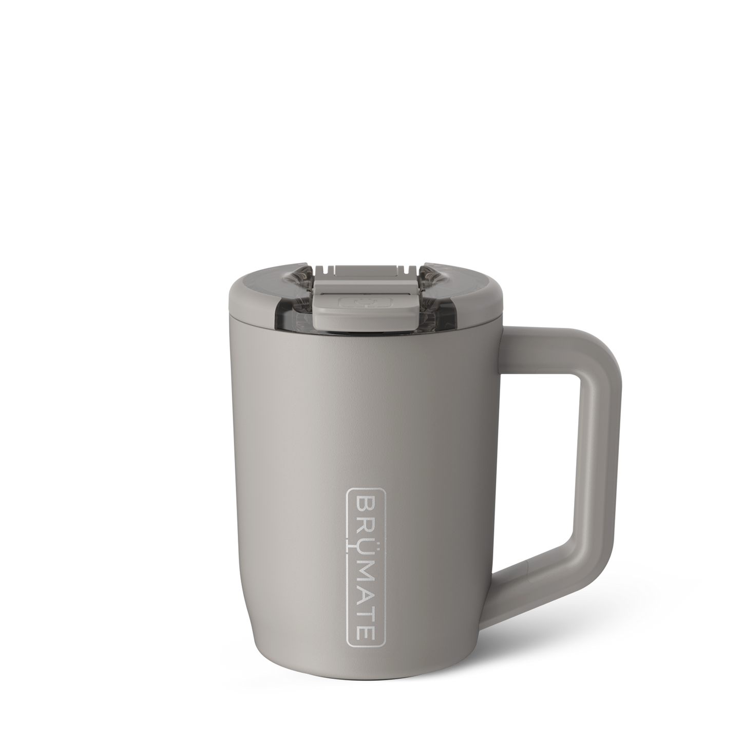 muv-15oz-mocha-s2 Muv-15-Mocha.png