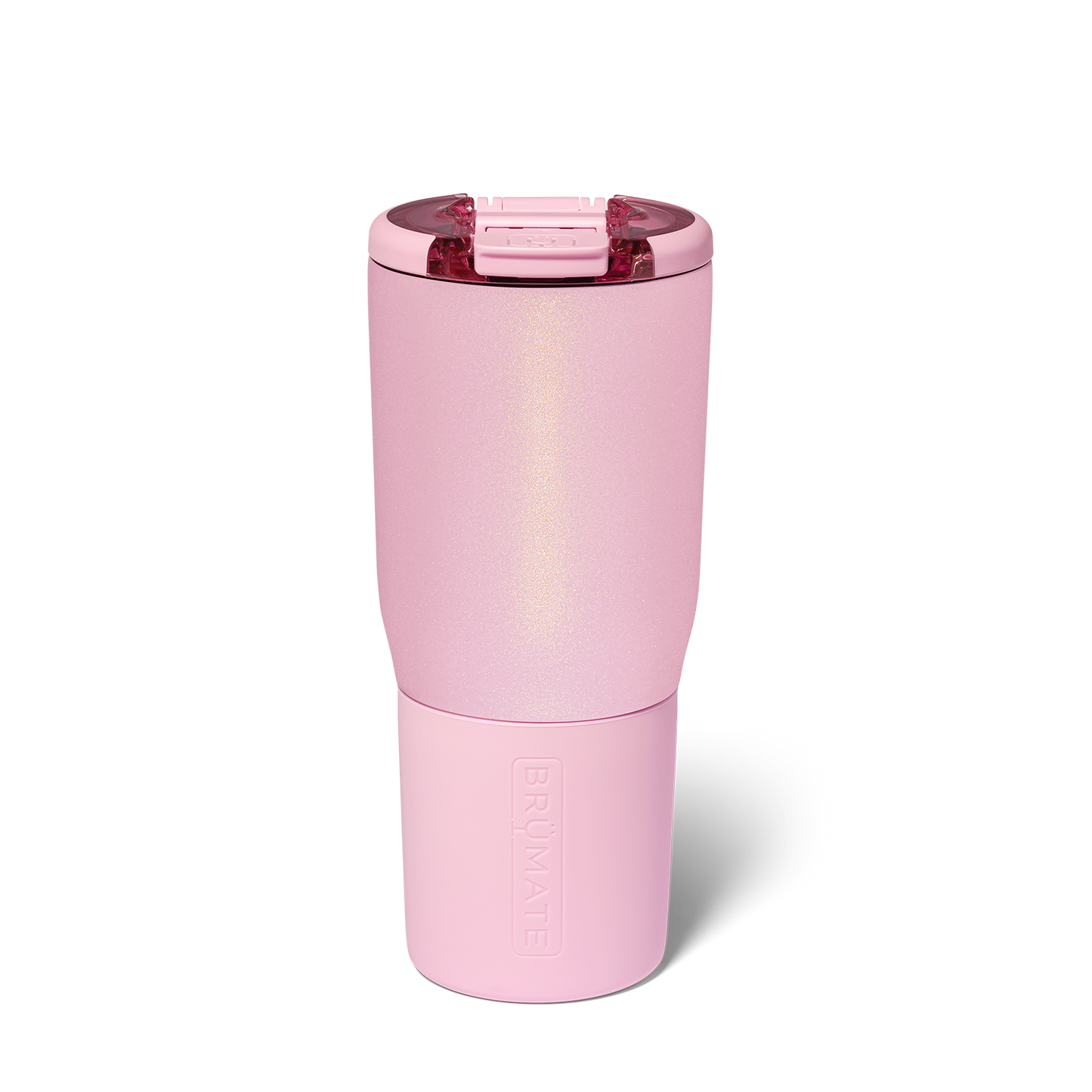 nav-25oz-u0 Nav-25-PetalPink.png