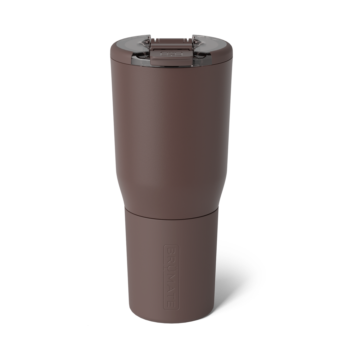 nav-35oz-q8 Nav-35-Java.png