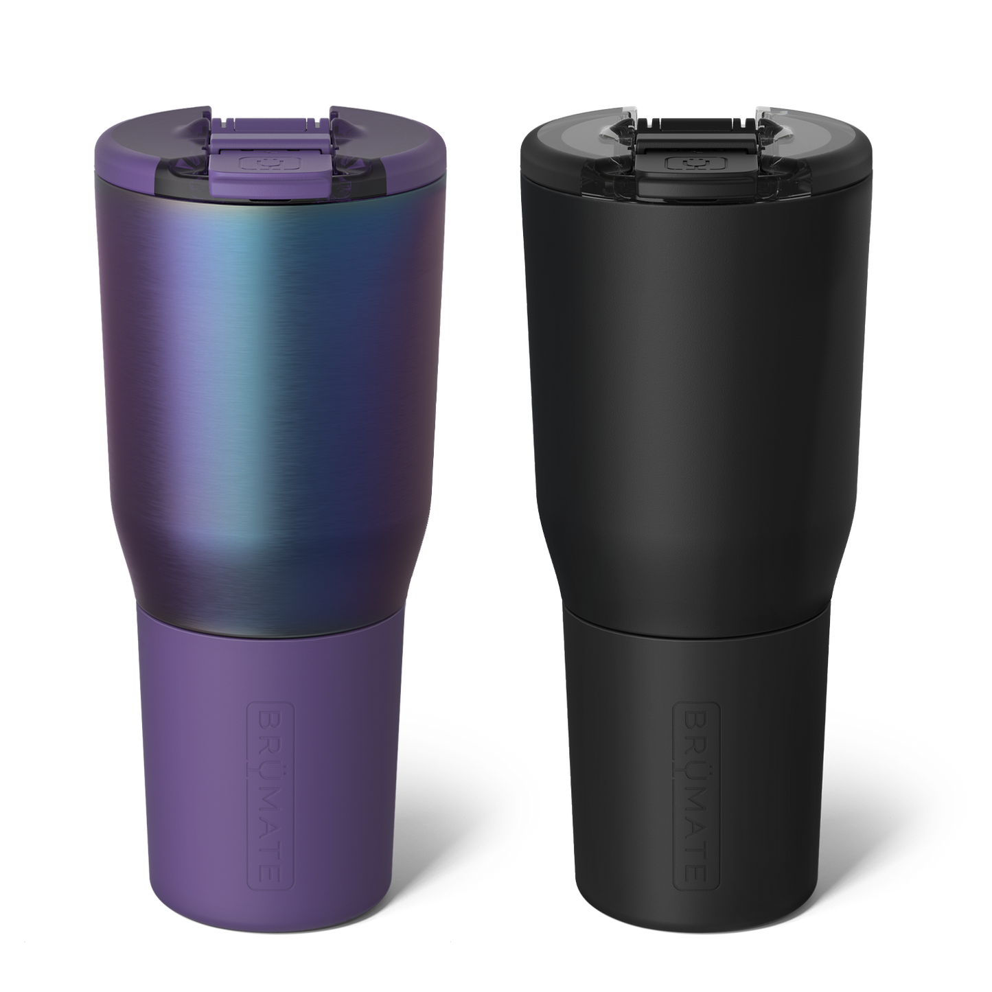 nav-35oz-bundle-dark-aura-and-matte-black-w6 Nav_35_Bundle_MB_DA.png