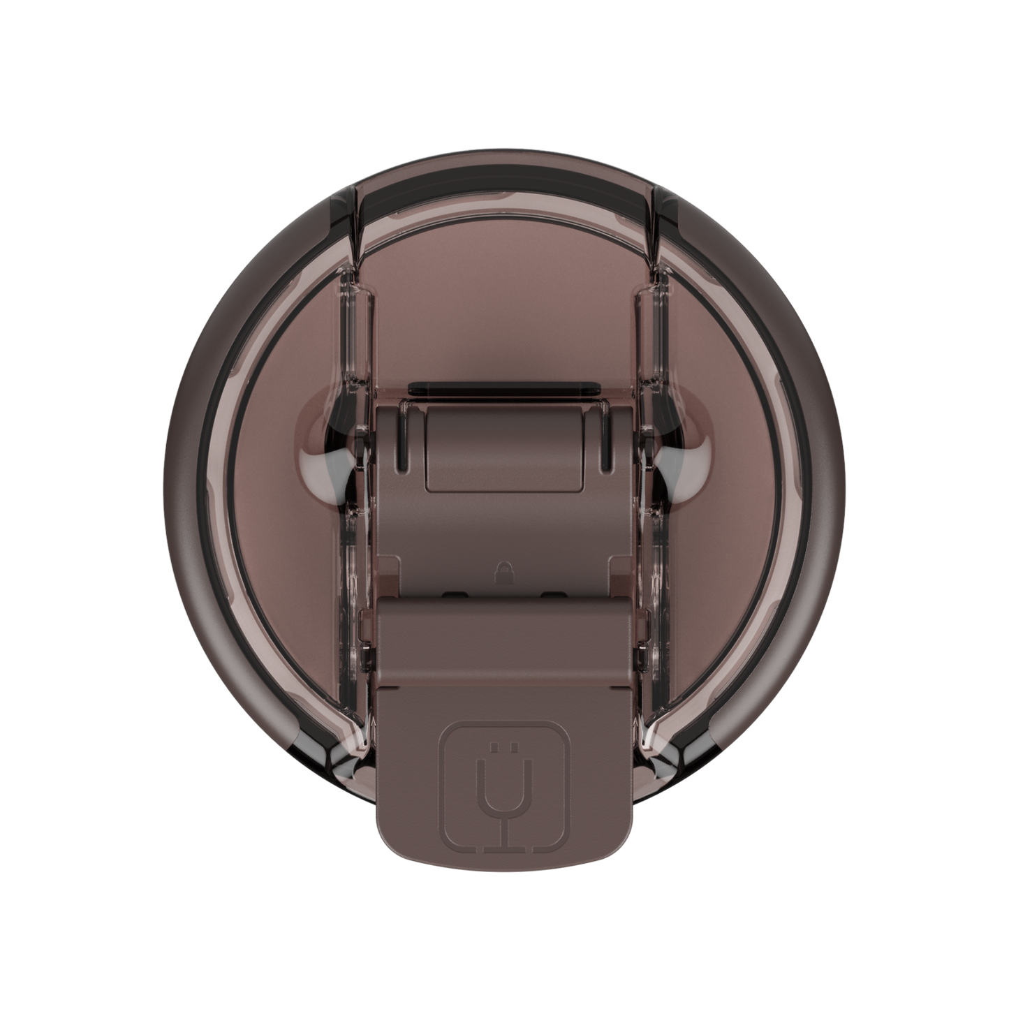 15-25oz-octalock-lids-q7 Octalock-15-and-25-Java.png