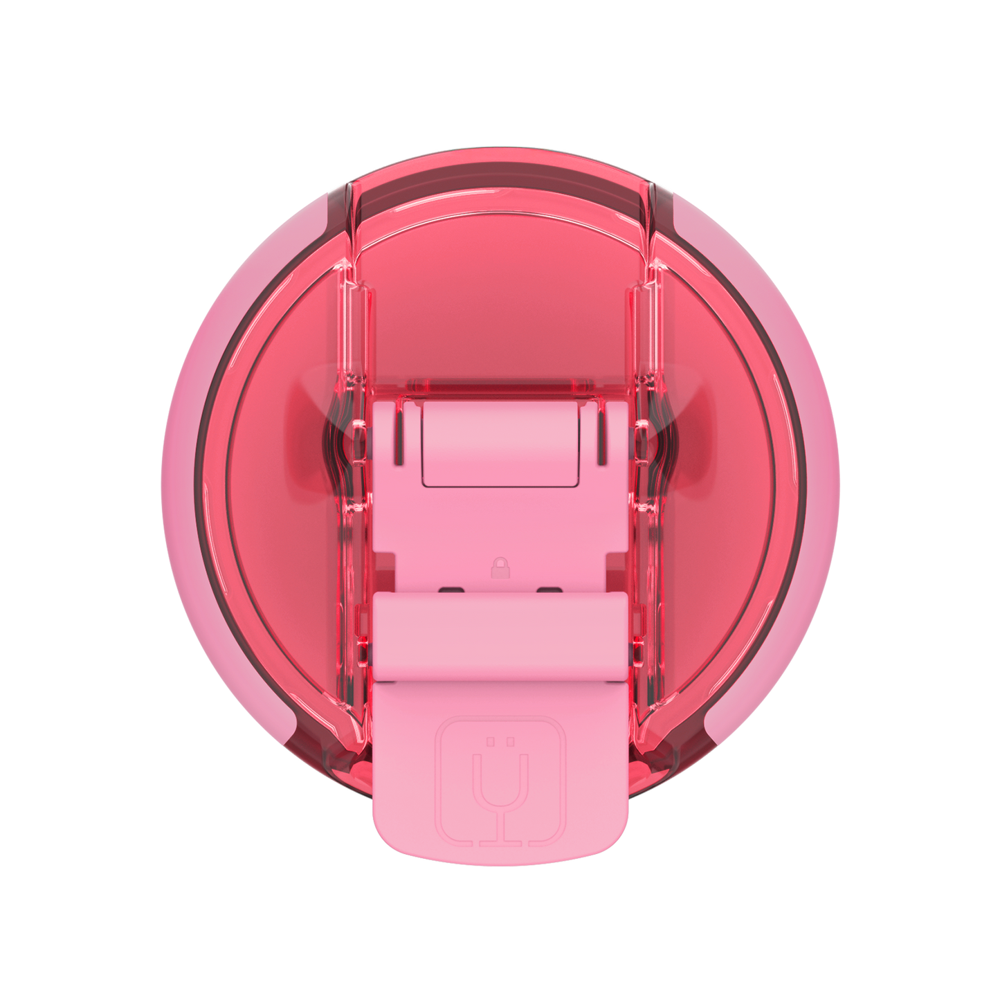 muv-nav-octalocktm-replacement-lid-15-25oz-primrose-r1 Octalock-15-and-25-Primrose.png