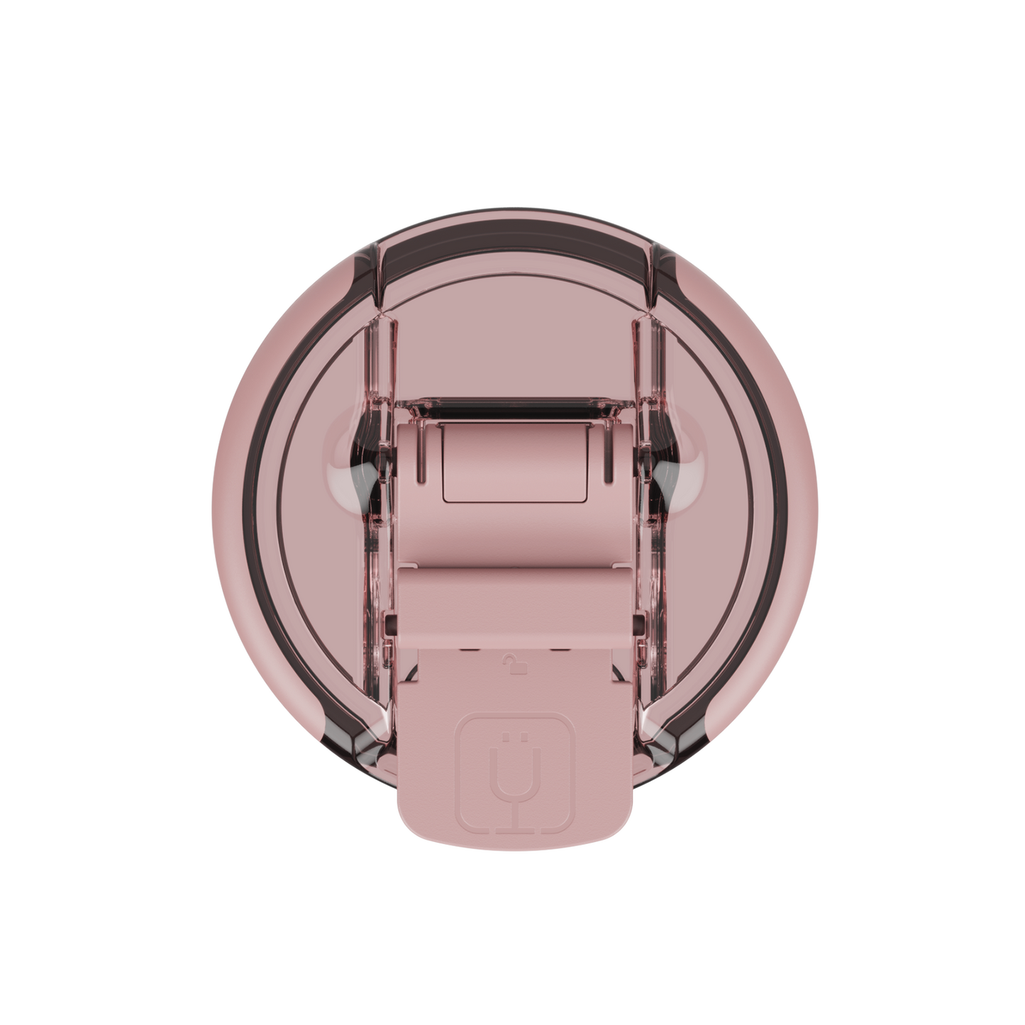 uncork-d-octalocktm-lid-14oz-glitter-rose-gold-a7 Octalock-Lid-Uncorkd-GlitterRoseGold.png