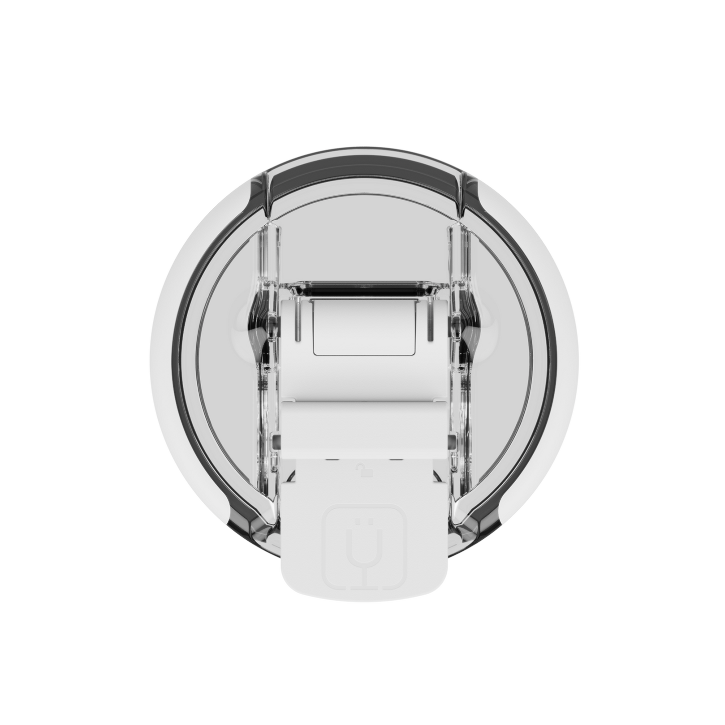 uncork-d-octalocktm-lid-14oz-glitter-white-k5 Octalock-Lid-Uncorkd-GlitterWhite.png