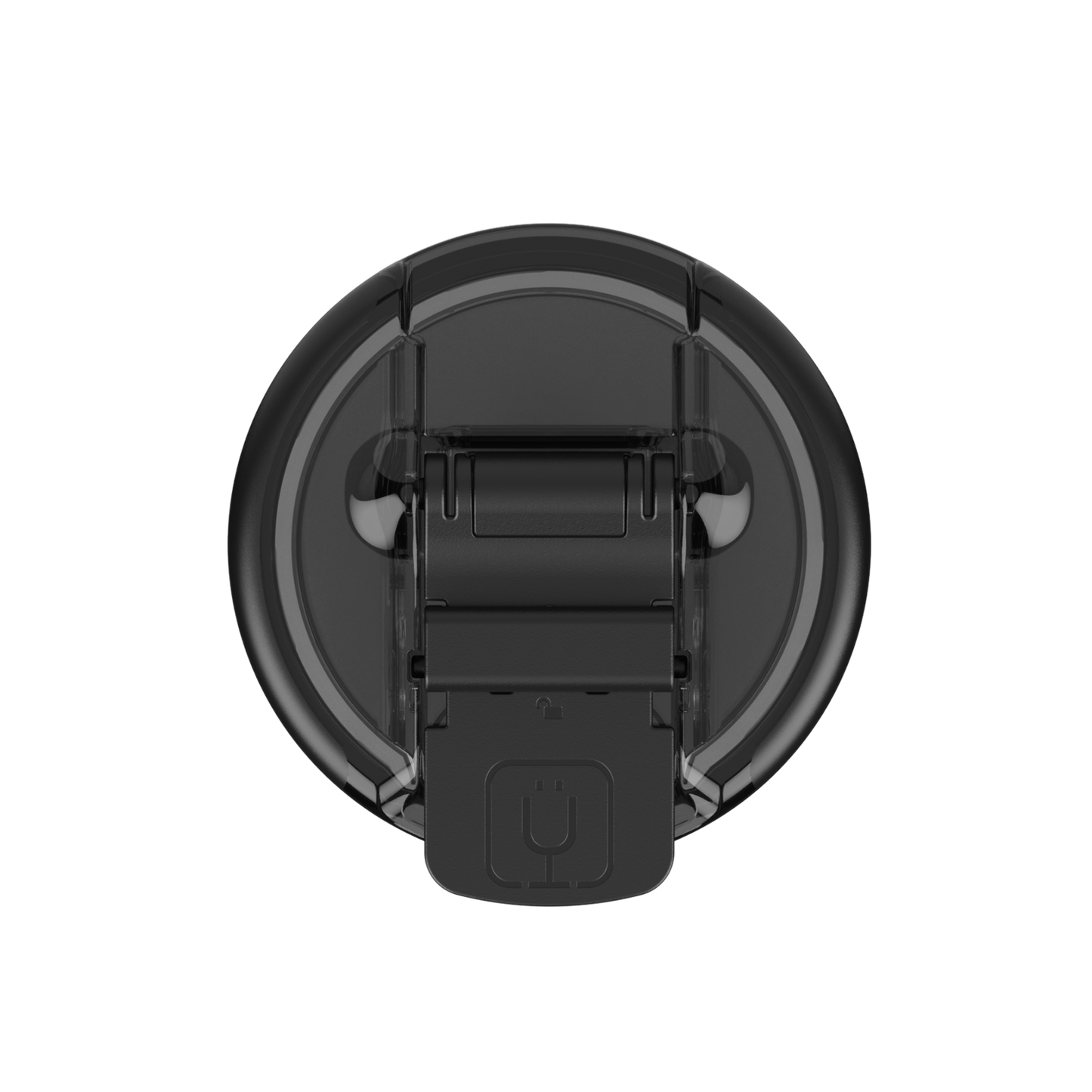 uncork-d-octalocktm-lid-14oz-matte-black-n3 Octalock-Lid-Uncorkd-MatteBlack.png