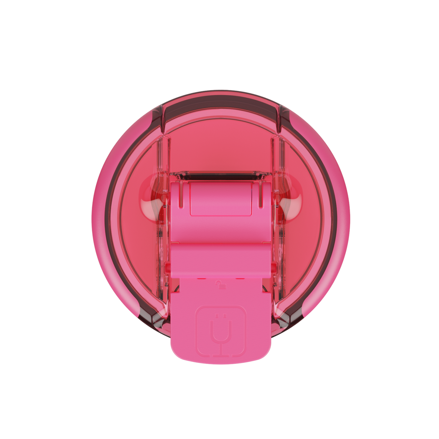 uncork-d-octalocktm-lid-14oz-neon-pink-l3 Octalock-Lid-Uncorkd-NeonPink_97e5f839-a78f-4d0a-8f5b-0d28d3dafa20.png