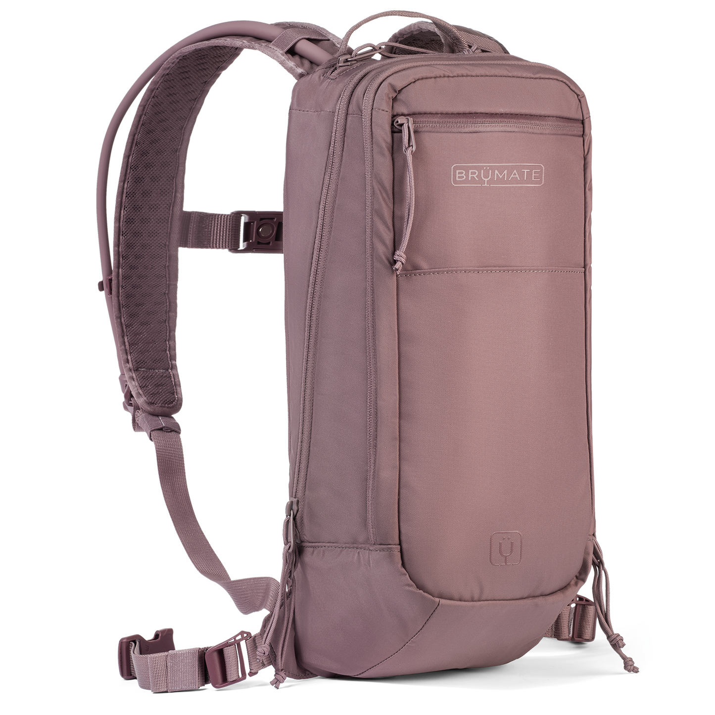 paragon-hydration-pack-v0 Paragon_RoseTaupe_Hero.png