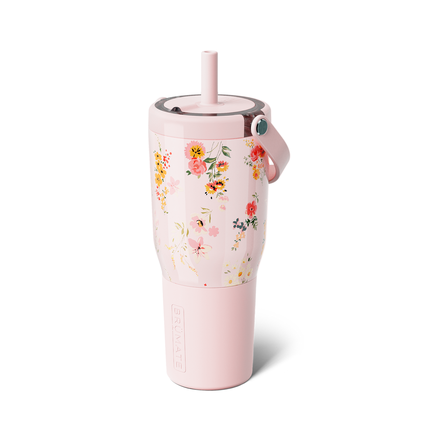 resa-25oz-wildflower-meadow-d0 Resa-25-WildflowerMeadow.png
