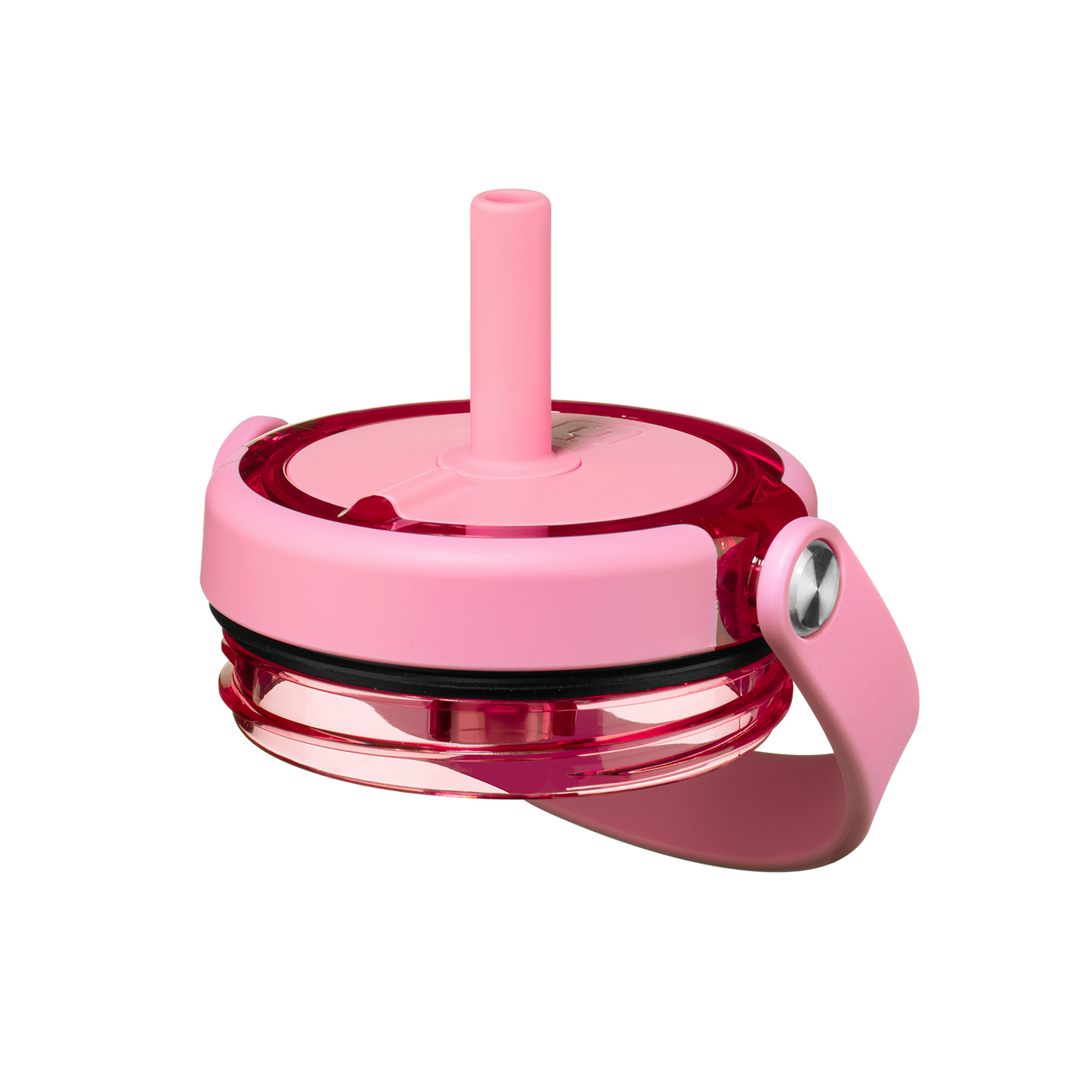 resa-25oz-lids-d1 Resa-25oz-U-Turn-Lid-Primrose.png