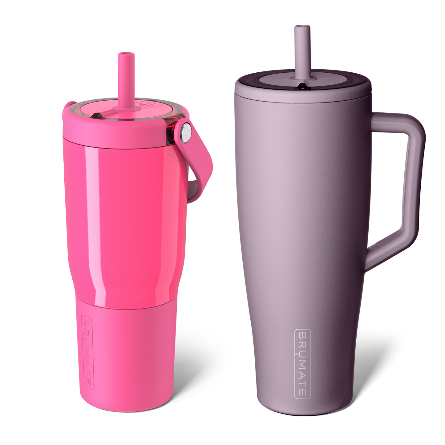 resa-25oz-and-era-40oz-bundle-x4 Resa-Bundle-NP-Resa25-LD-Era40.png