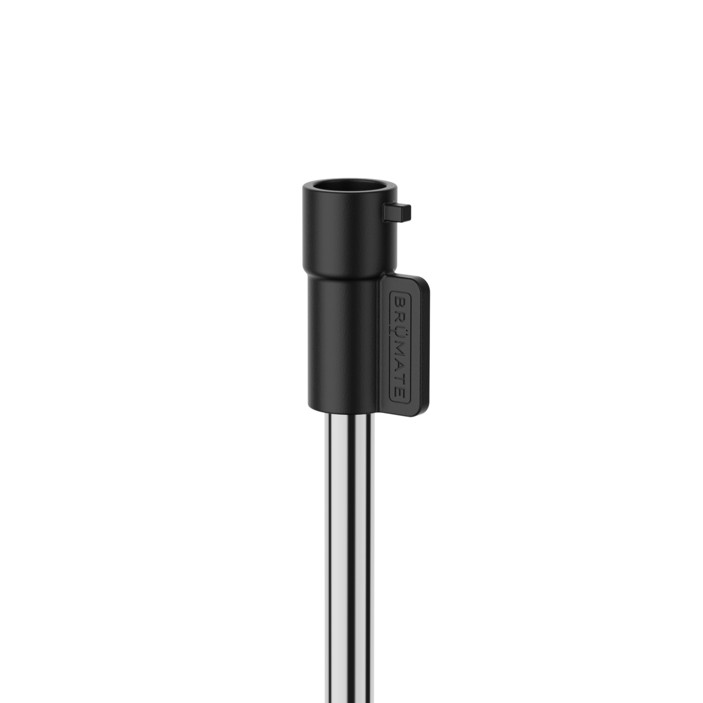 rise-replacement-straw-18oz-black-q1 Rise-ColdKey-Straw-MatteBlack_1.png
