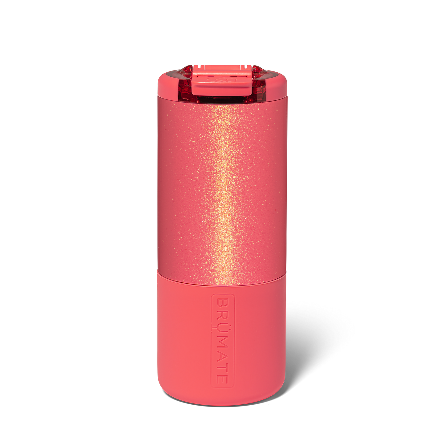 strova-18oz-f1 Strova-Coral.png