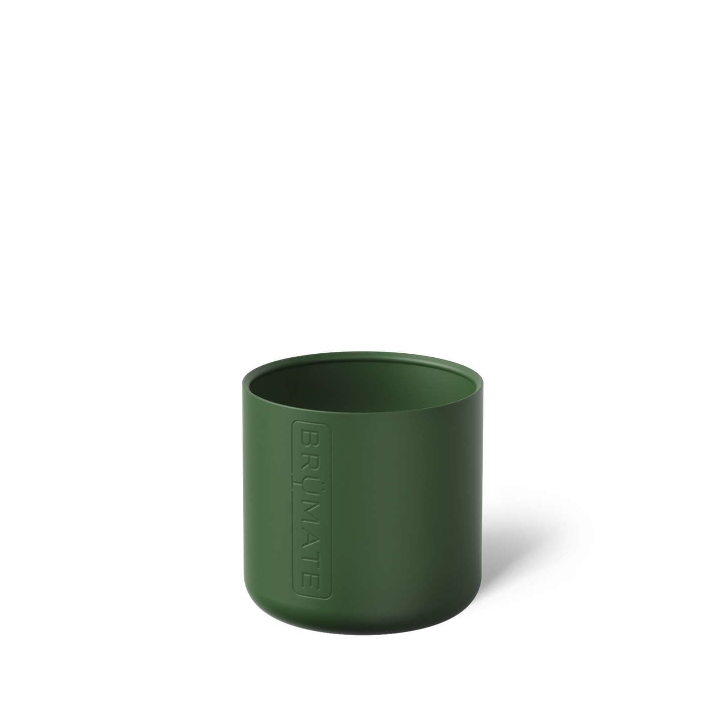 strova-swappable-sleeves-r4 Strova-Sleeve-ODGreen.png