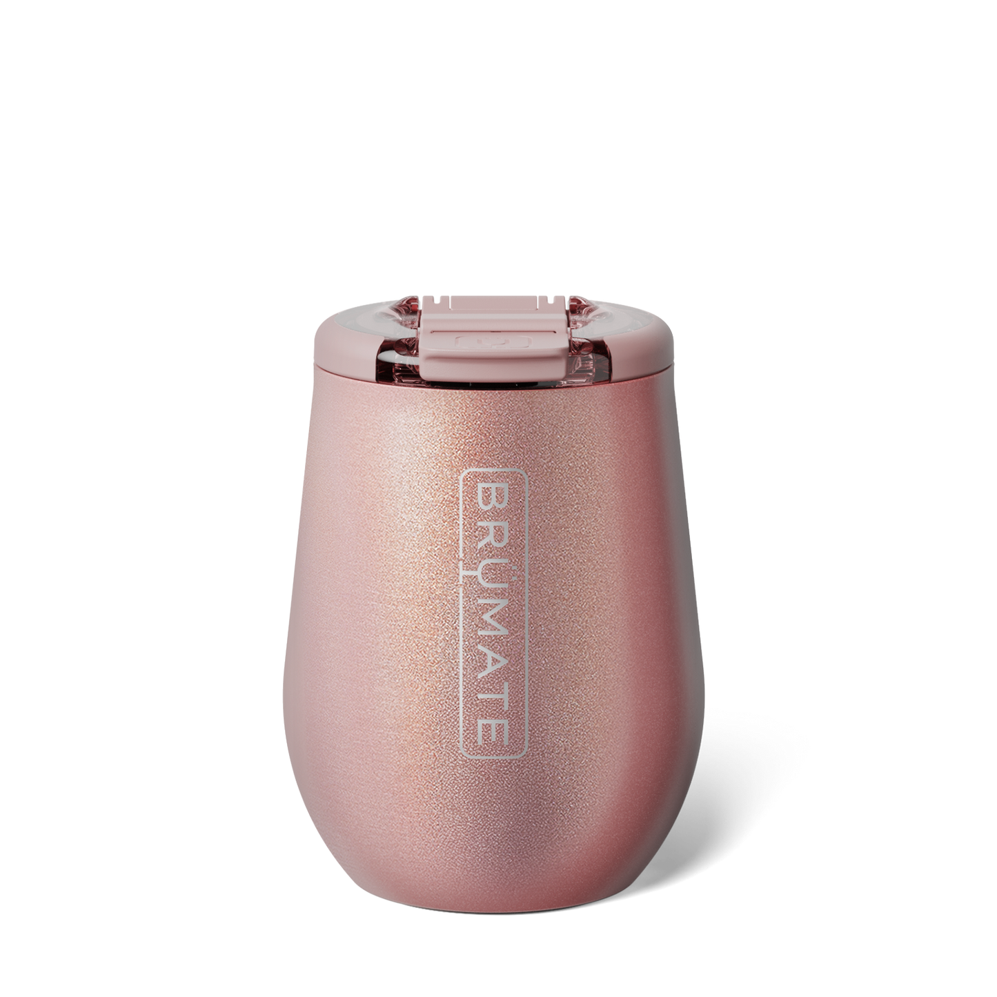 uncork-d-r0 Uncorkd-GlitterRoseGold.png