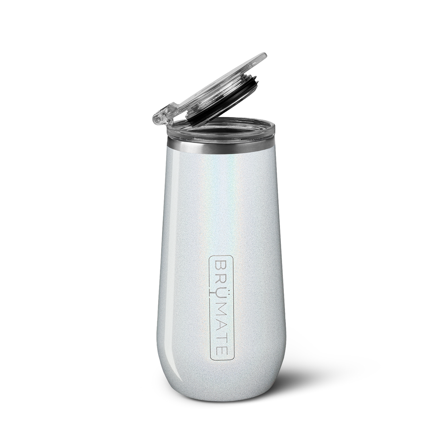 champagne-flute-g3 champagne-flute-glitter-white.png