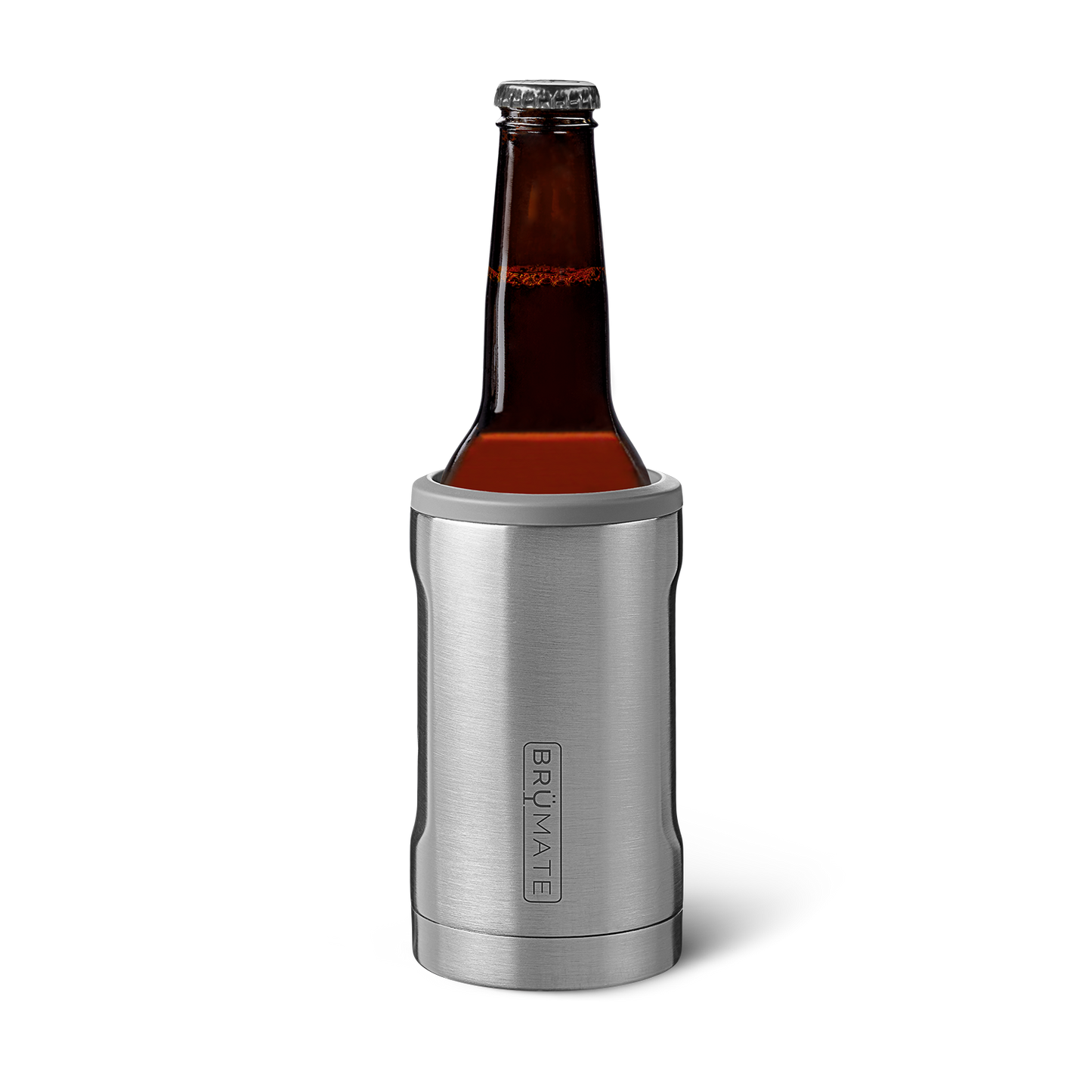 hopsulator-bott-l-s6 hopsulator-bottl-stainless.png