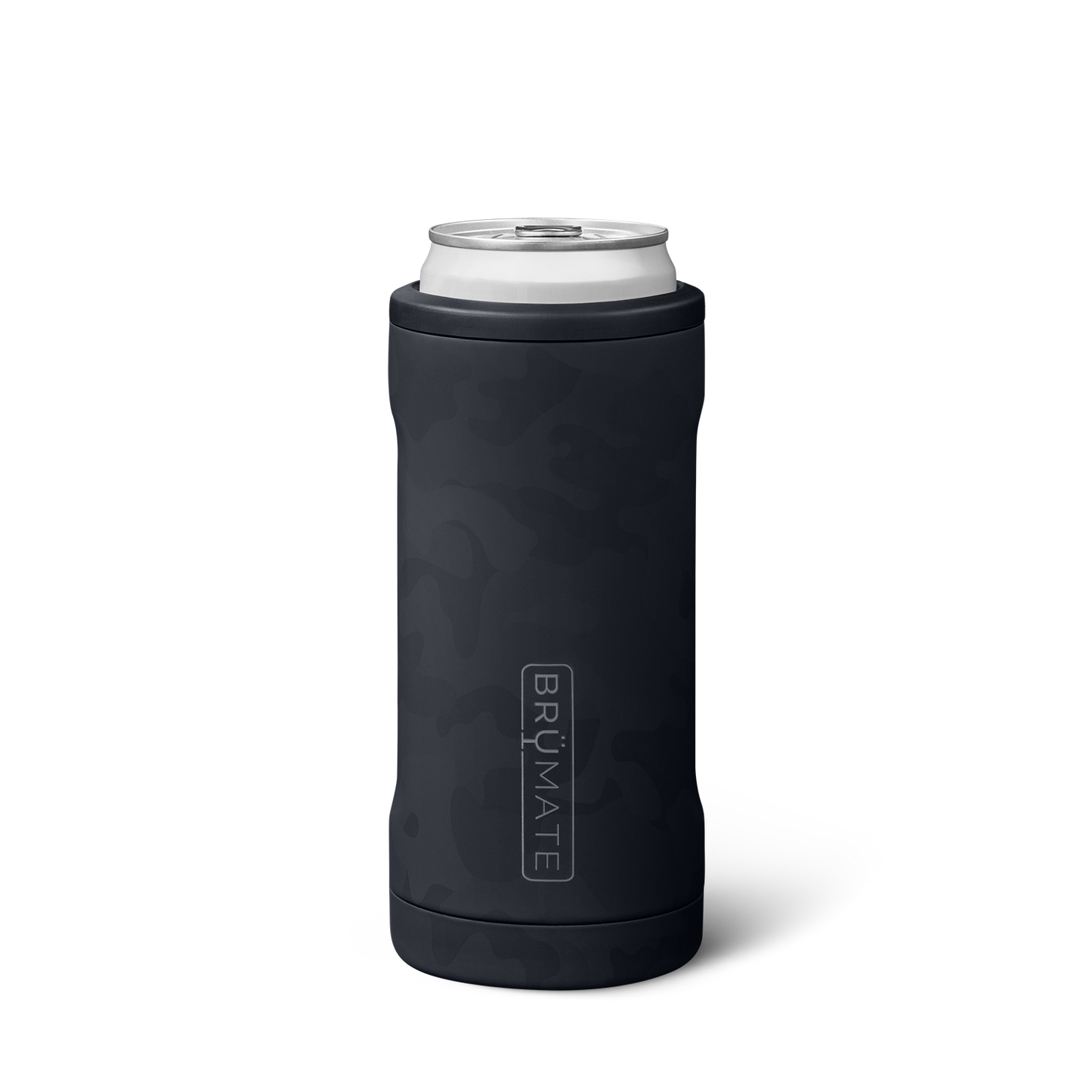 hopsulator-slim-i1 hopsulator-slim-midnight-camo.png