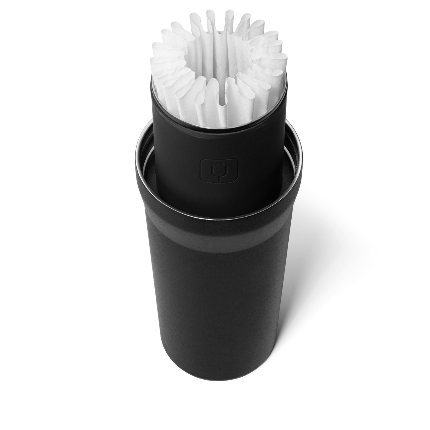 pour-over-replacement-filters-set-of-40-m3 pour-over-angle-filter.png