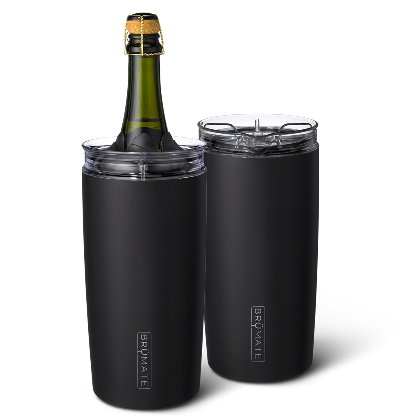 togosa-49oz-r9 togosa-matte-black-chiller-pitcher.png