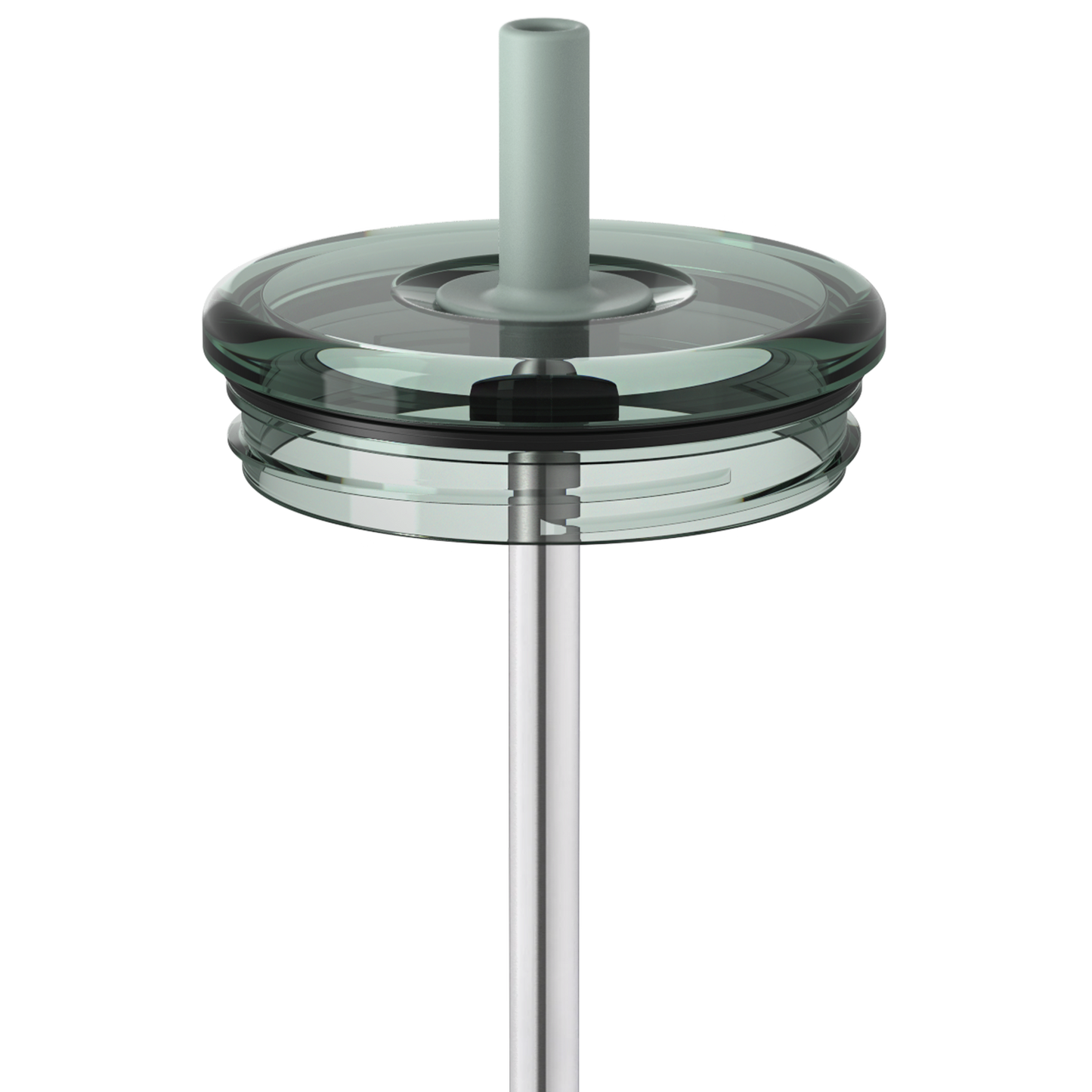 multishaker-straw-lids-m6 0024_MultiShaker-Straw-Lid-Sage.png