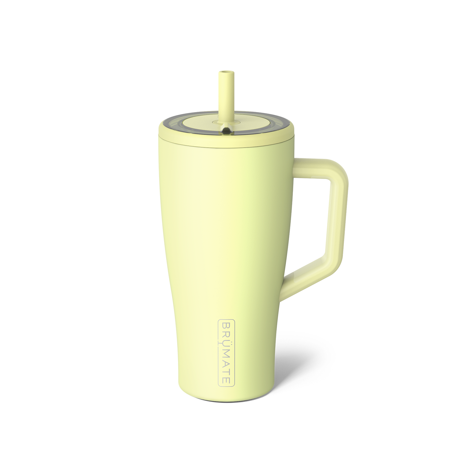era-30oz-q6 0030_Era-30-Prickly-Pear.png