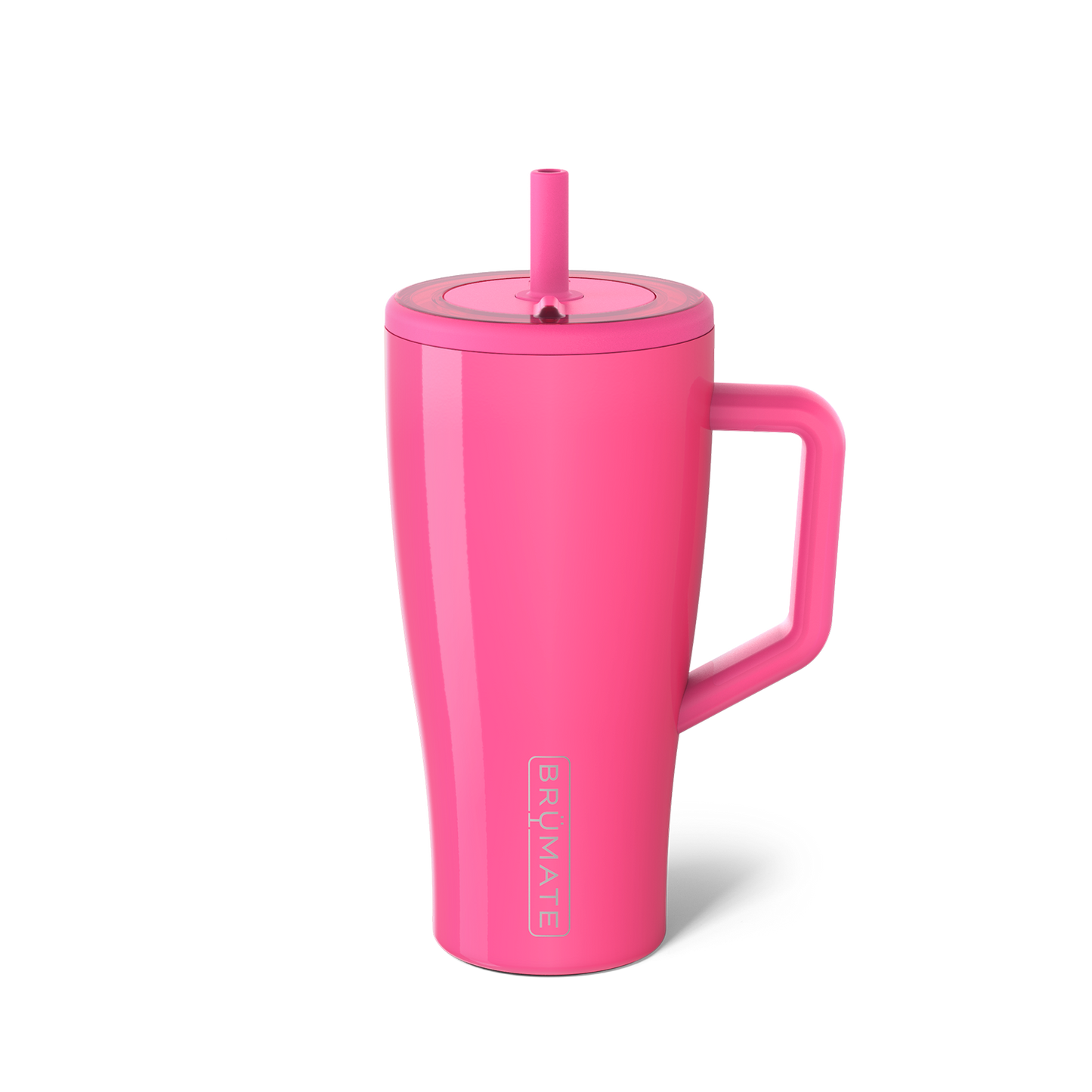 era-30oz-q6 0035_Era-30-Neon-Pink.png